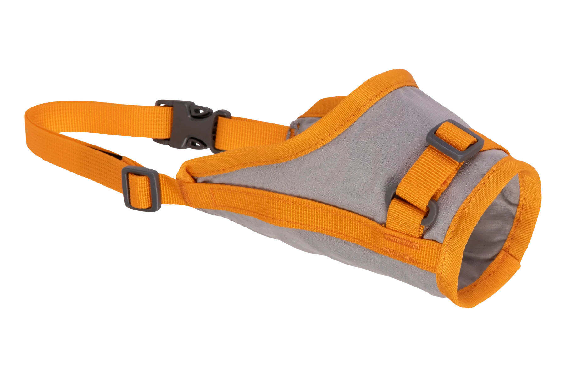 BackTrak™ Dog Evacuation Kit - Image 3