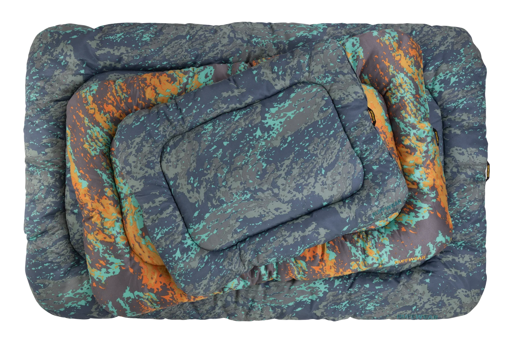 Basecamp™ Dog Bed - Image 10