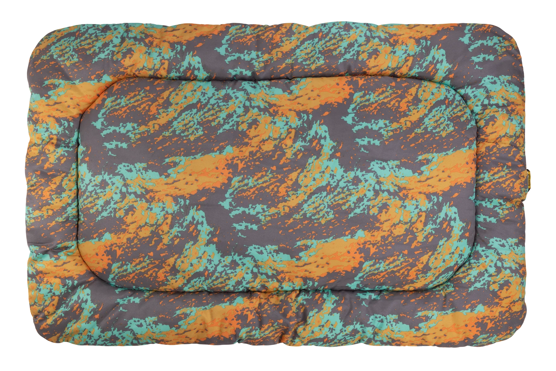 Basecamp™ Dog Bed - Image 3