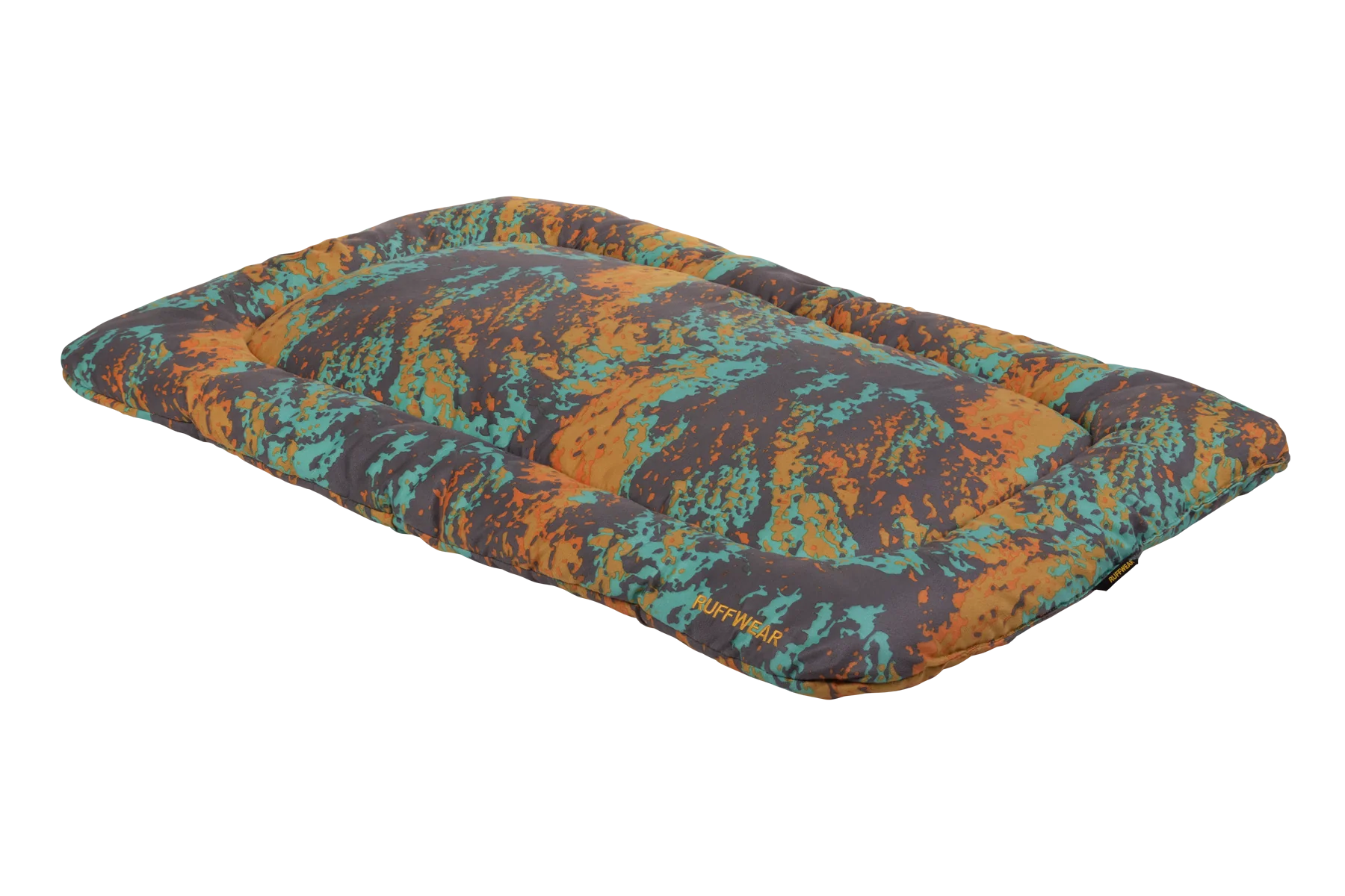 Basecamp™ Dog Bed - Image 4