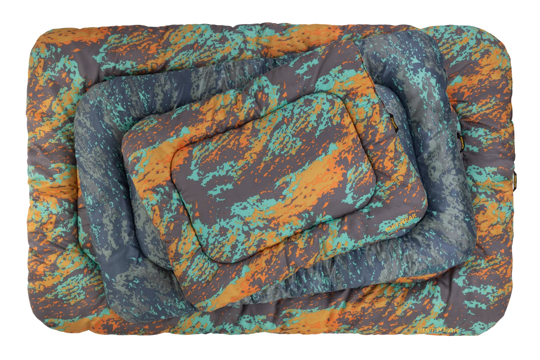 Basecamp™ Dog Bed - Image 5