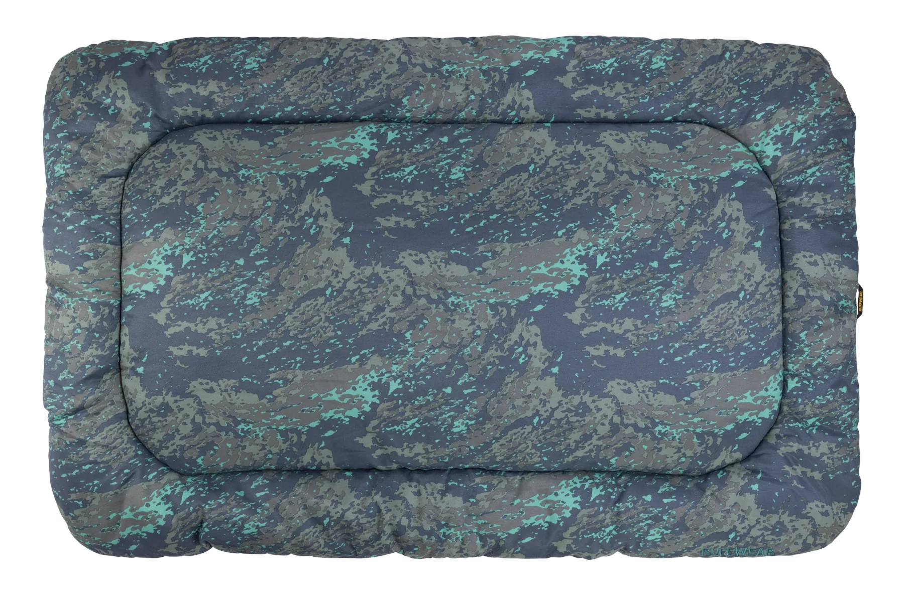 Basecamp™ Dog Bed - Image 7