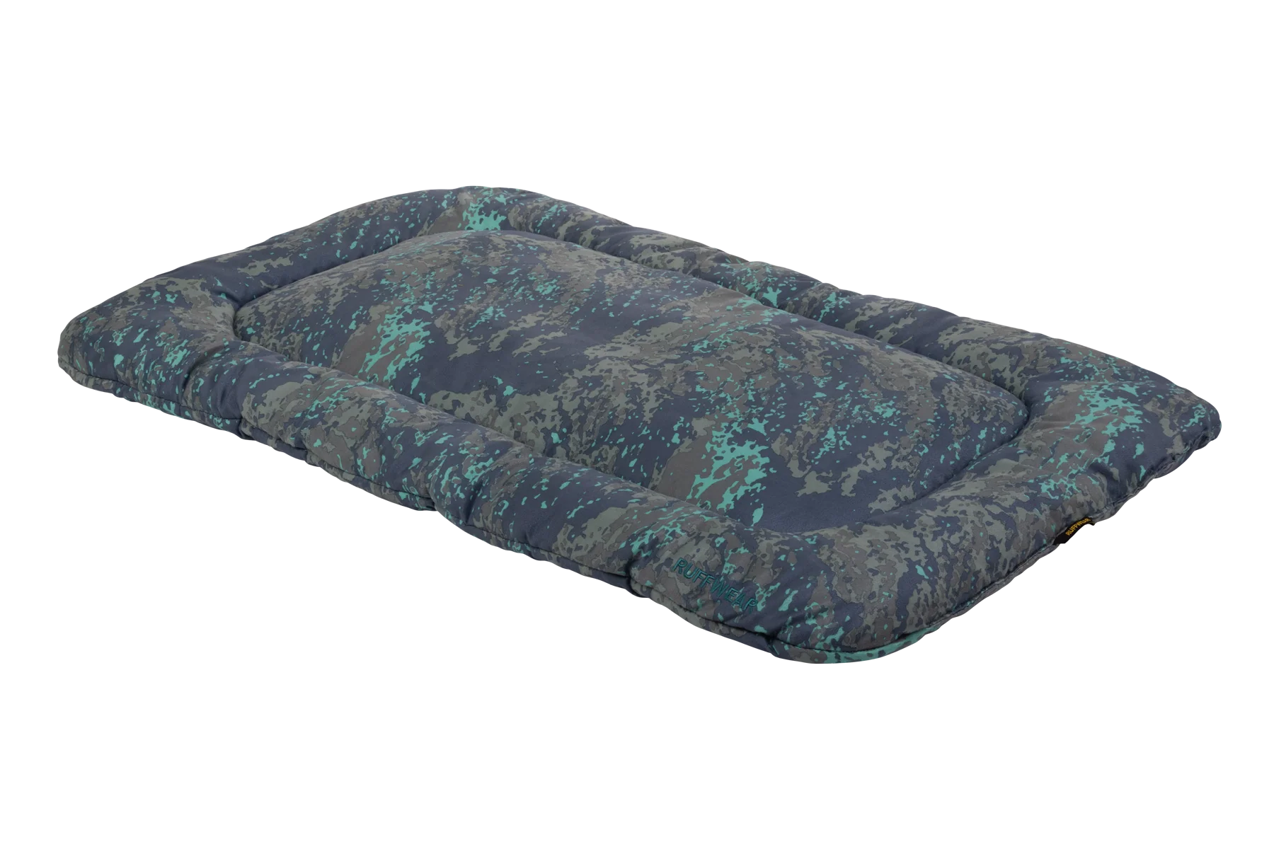 Basecamp™ Dog Bed - Image 8