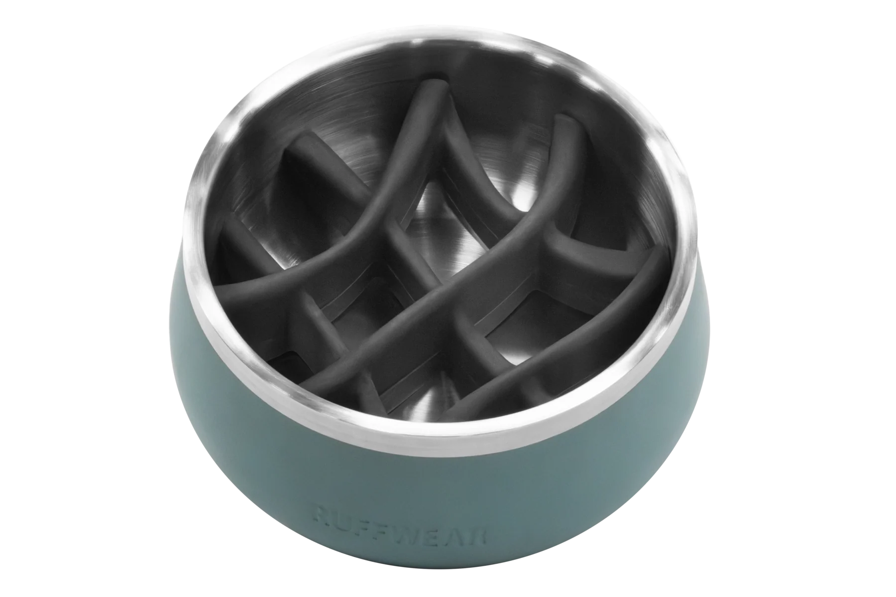 Basecamp™ Slow Feeder - Image 3