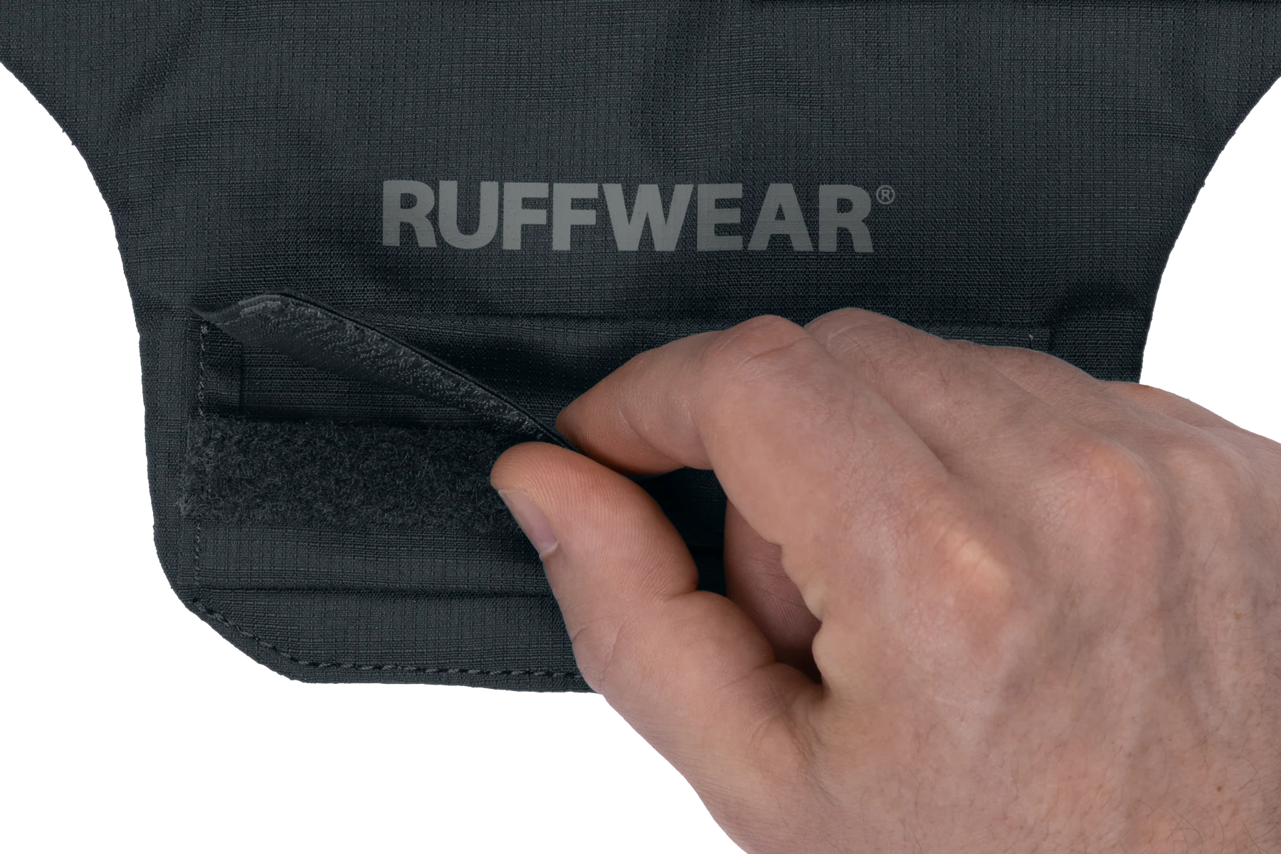 Brush Guard™ Harness Add-On - Image 3