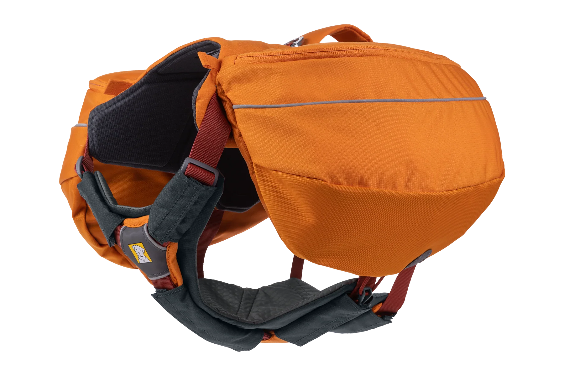 Brush Guard™ Harness Add-On - Image 4