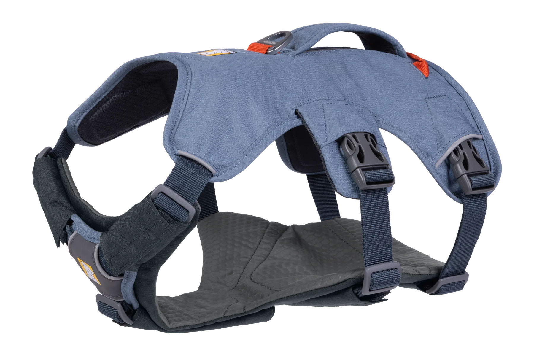 Brush Guard™ Harness Add-On - Image 5