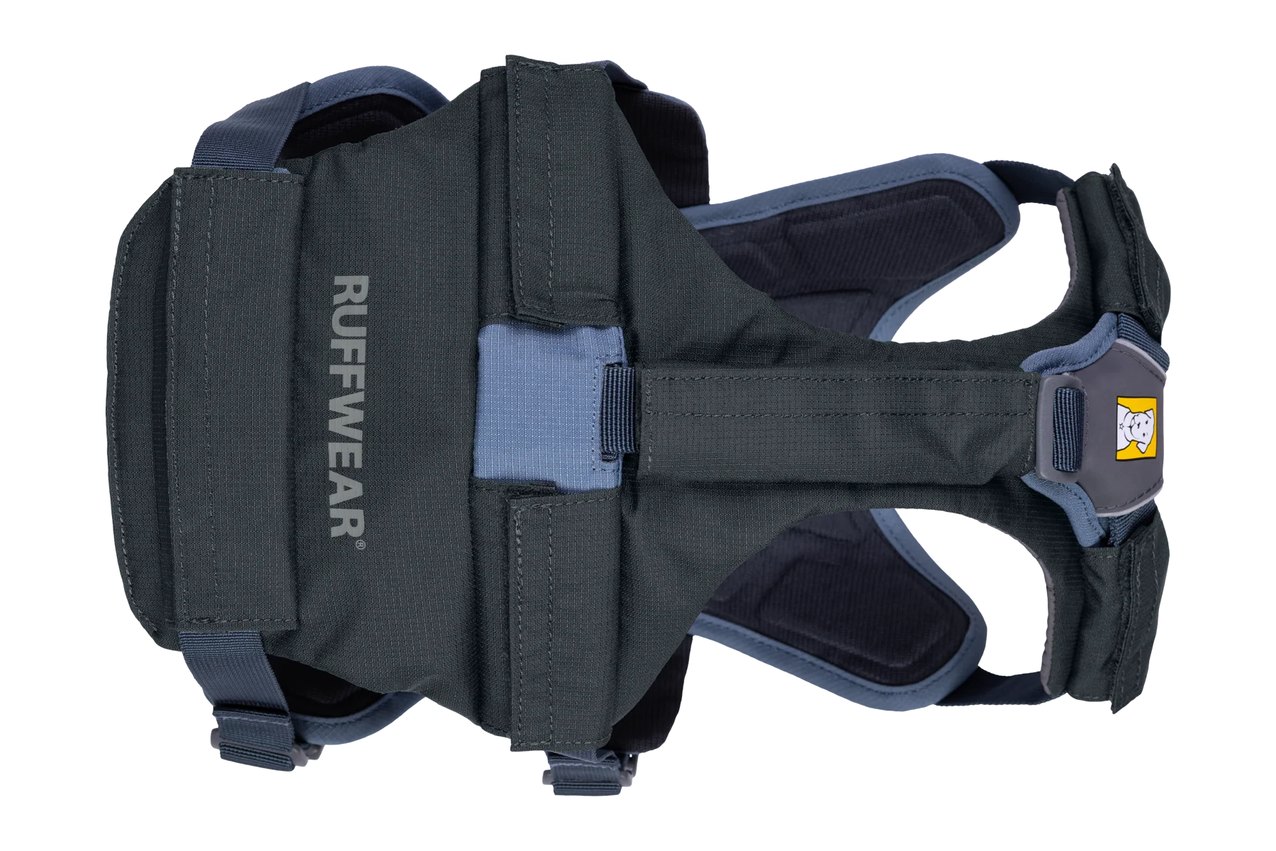 Brush Guard™ Harness Add-On - Image 6