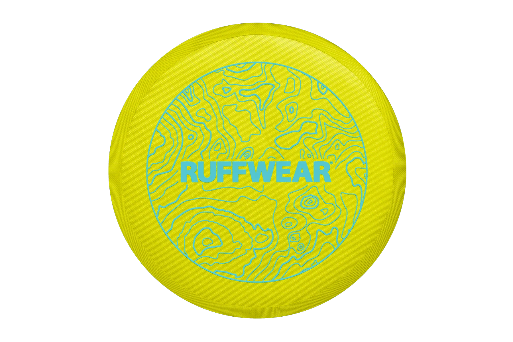 Camp Flyer™ Toy - Image 3