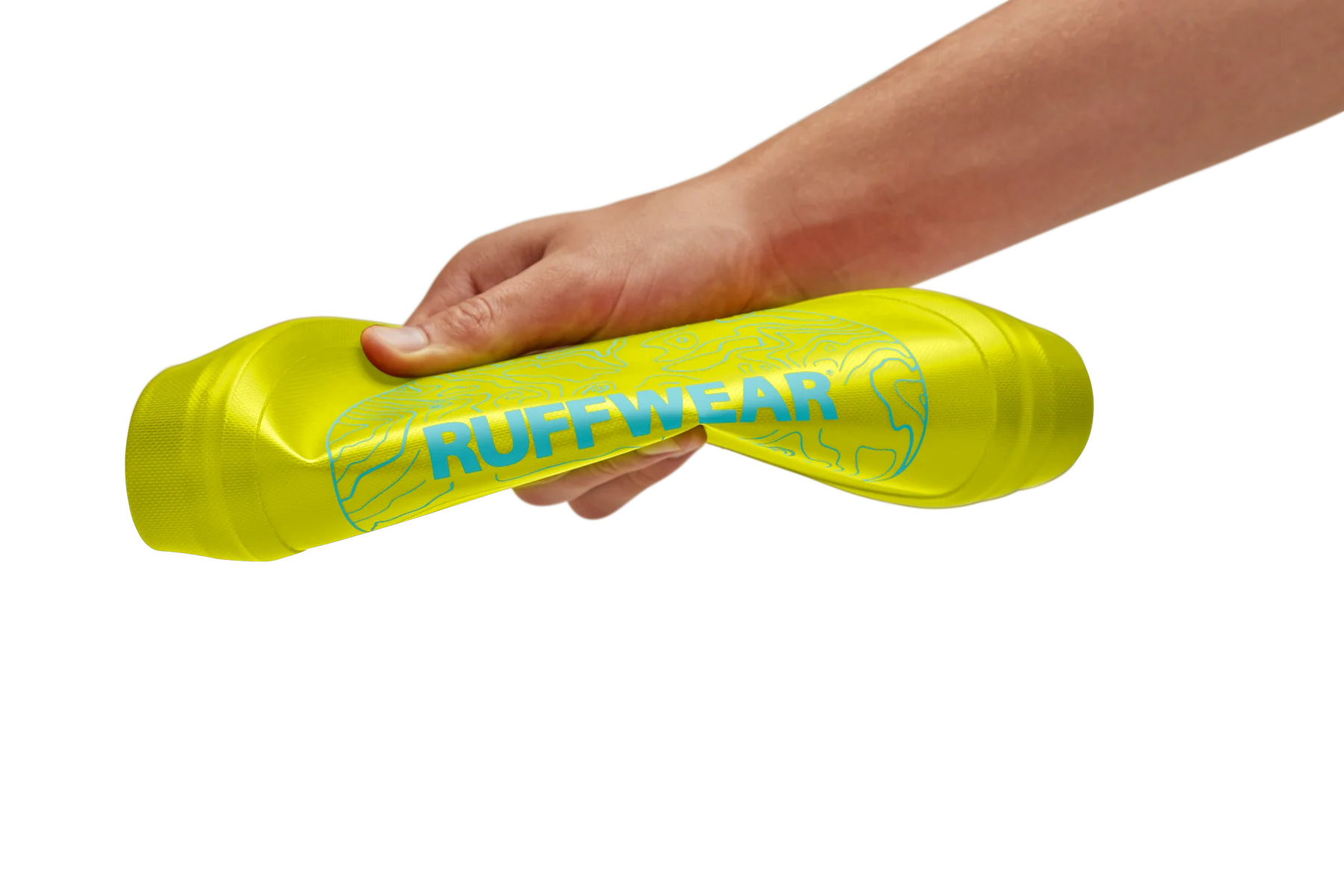 Camp Flyer™ Toy - Image 4