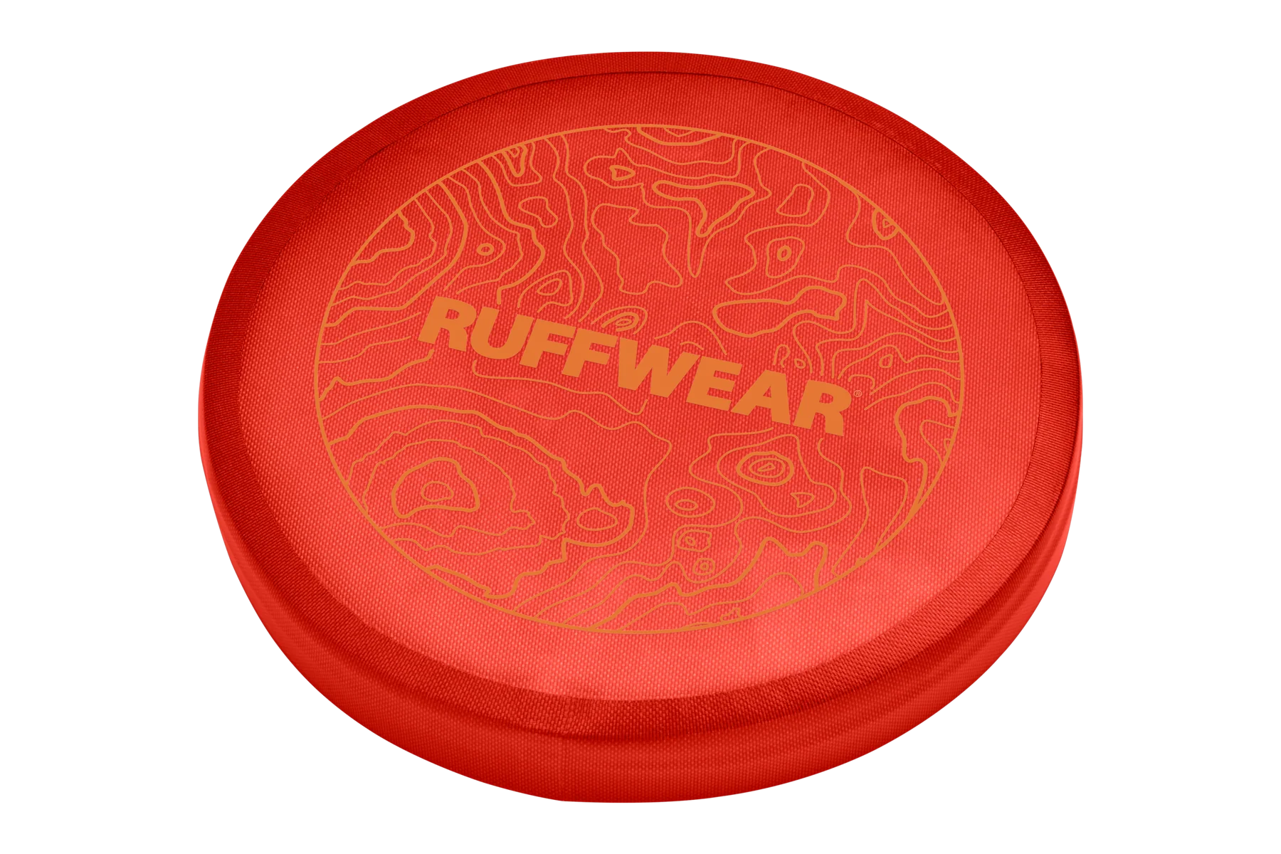 Camp Flyer™ Toy - Image 5