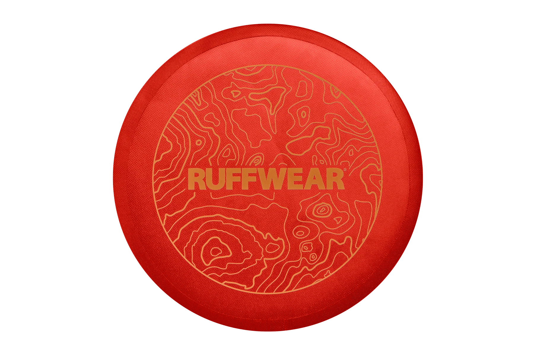 Camp Flyer™ Toy - Image 6