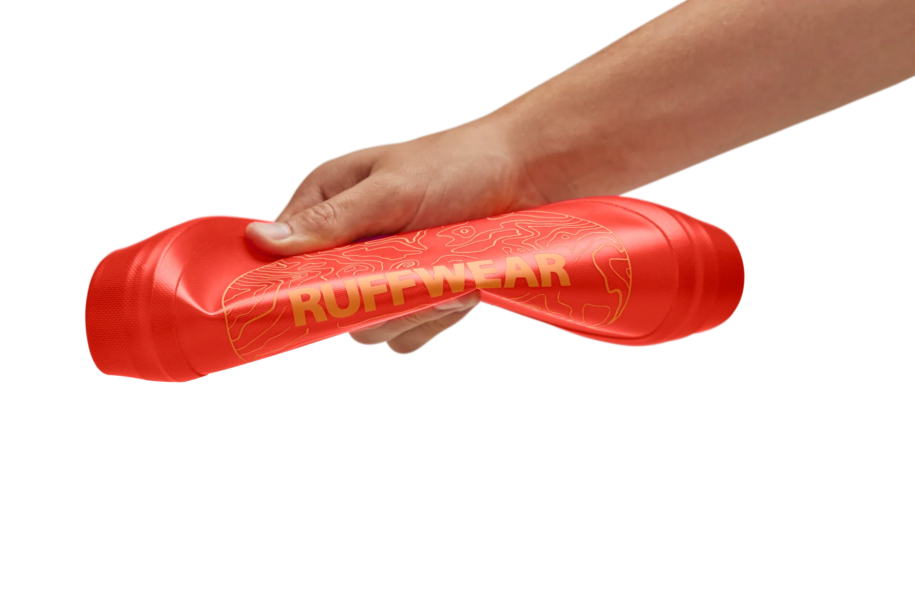 Camp Flyer™ Toy - Image 7