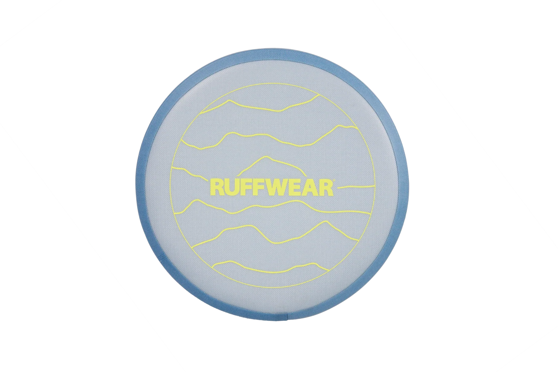 Camp Flyer™ Toy - Image 8