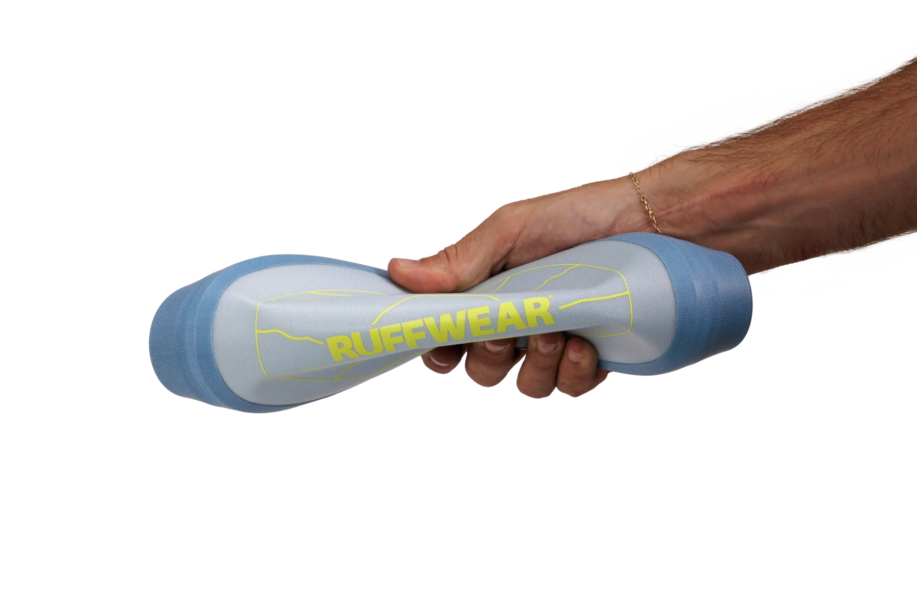 Camp Flyer™ Toy - Image 9