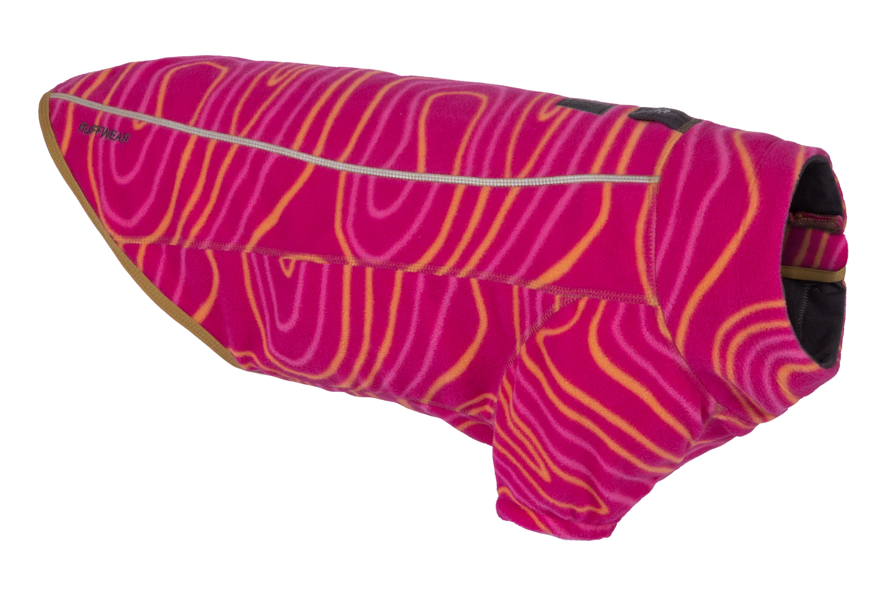 Used - Climate Changer™ Dog Fleece - Image 28