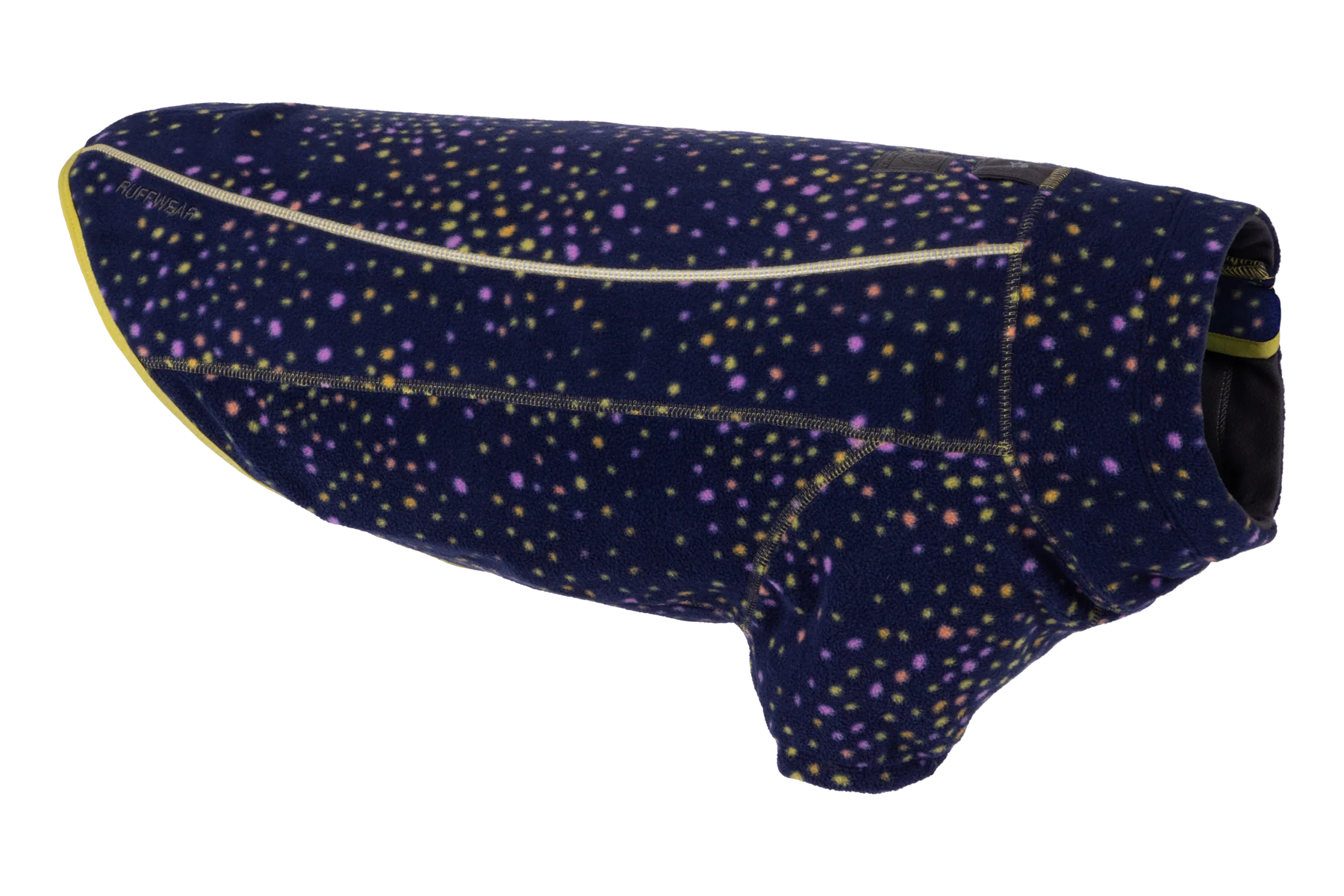 Used - Climate Changer™ Dog Fleece - Image 7