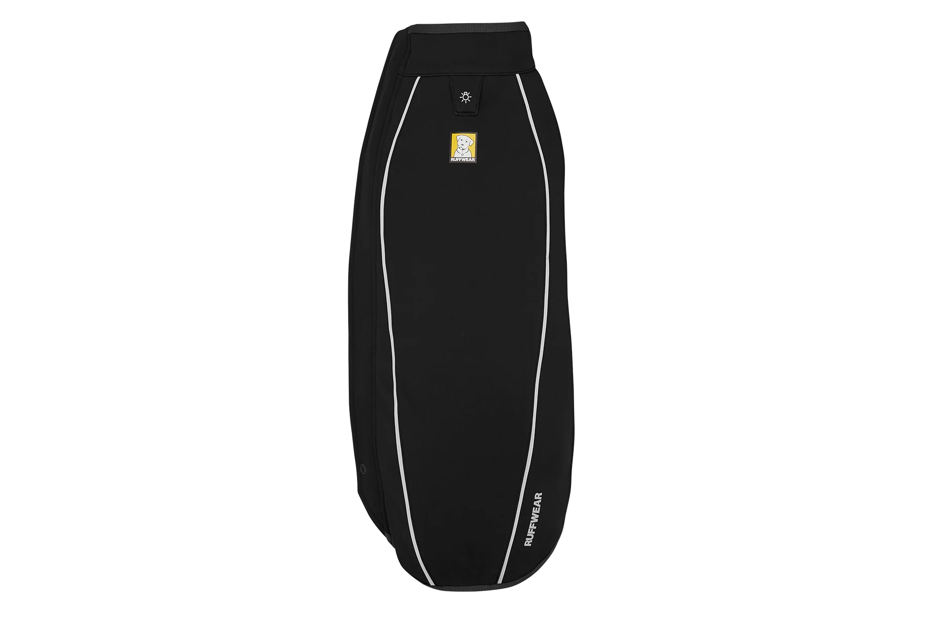 Cloud Chaser™ Dog Jacket - Image 10