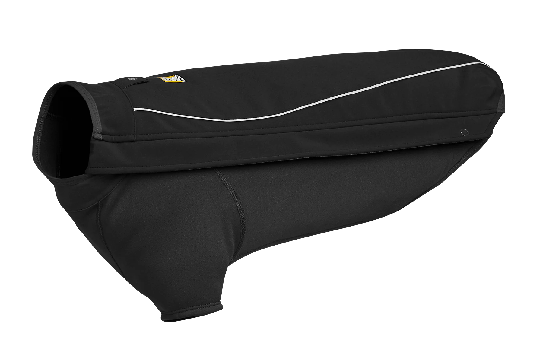 Cloud Chaser™ Dog Jacket - Image 11