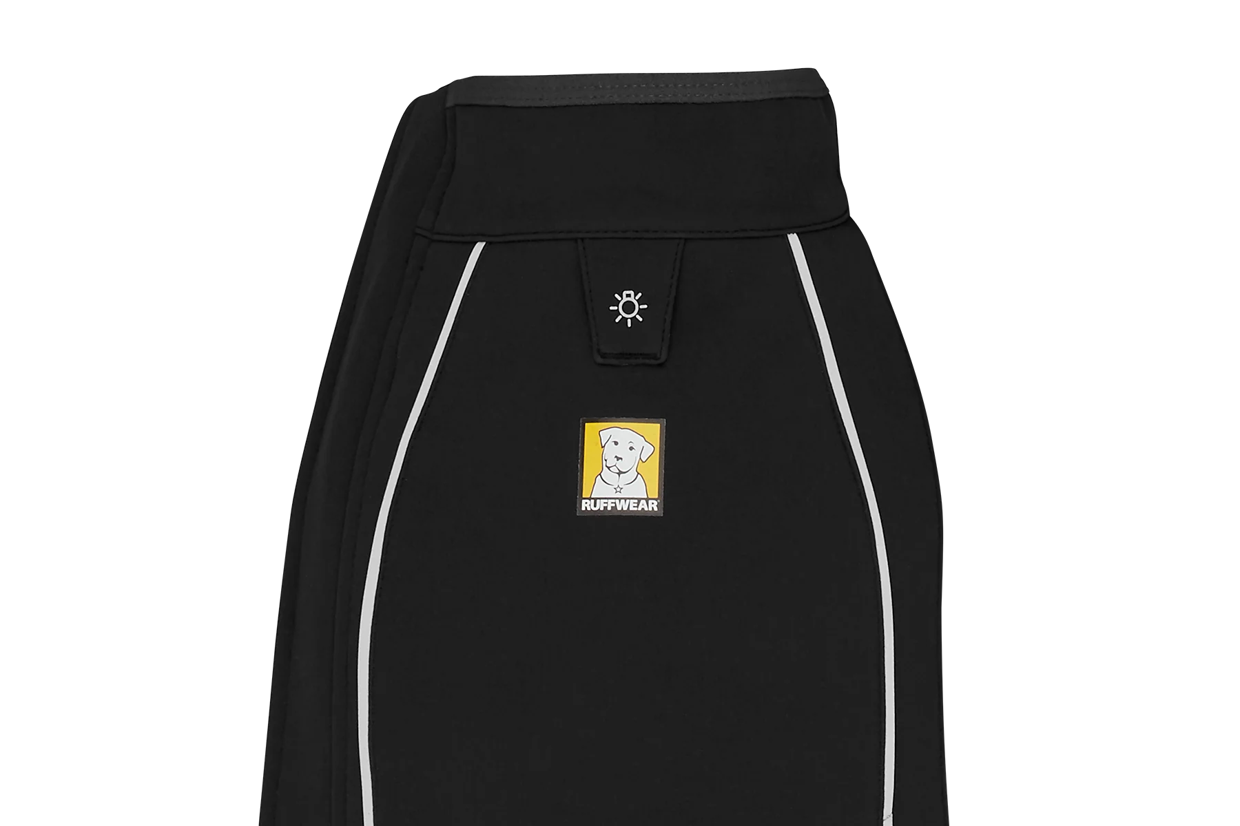 Cloud Chaser™ Dog Jacket - Image 13