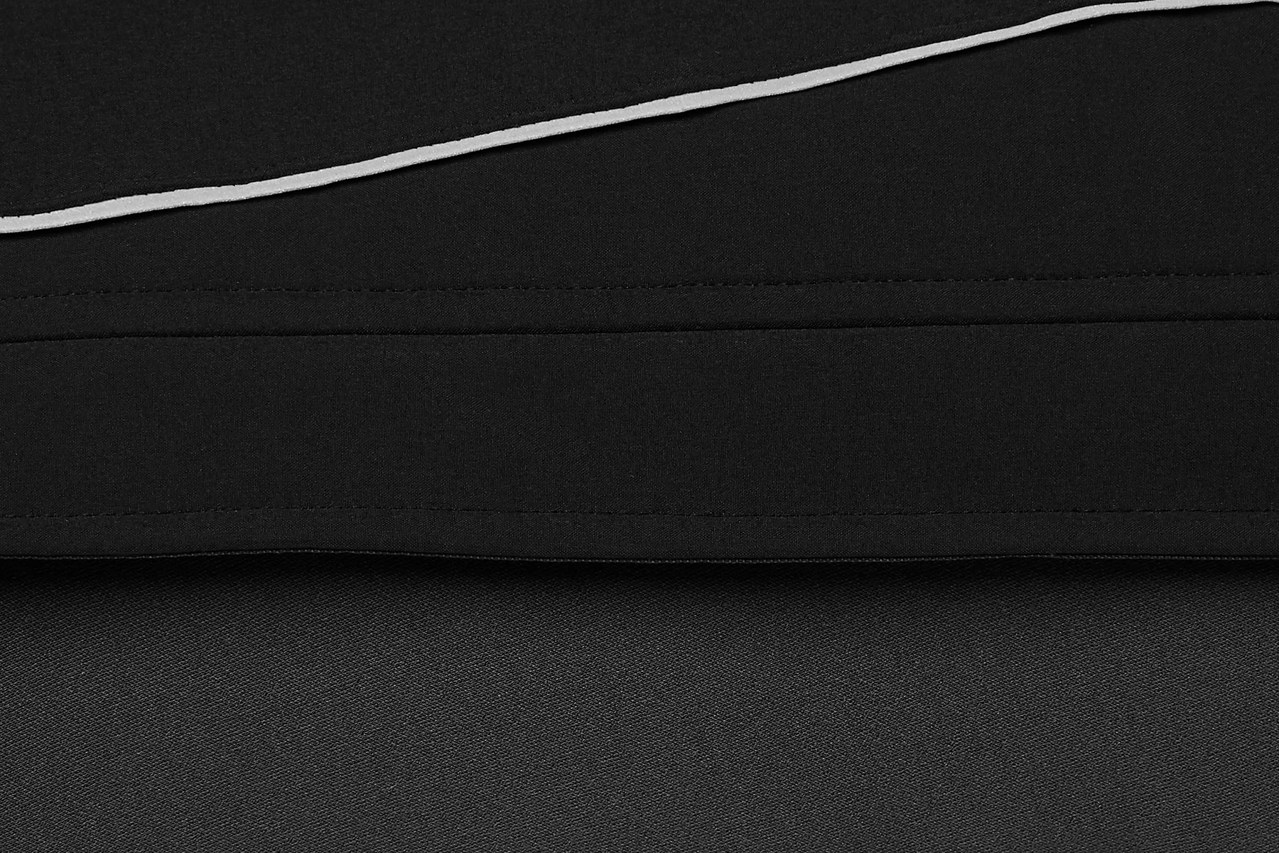 Cloud Chaser™ Dog Jacket - Image 14