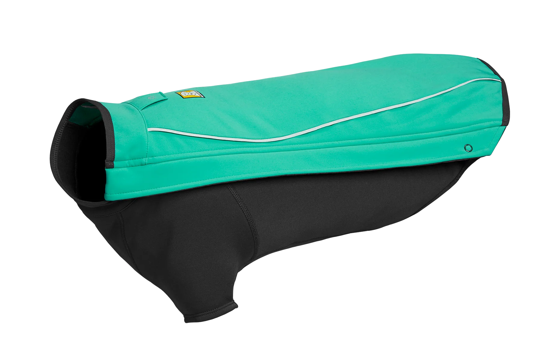 Cloud Chaser™ Dog Jacket - Image 3