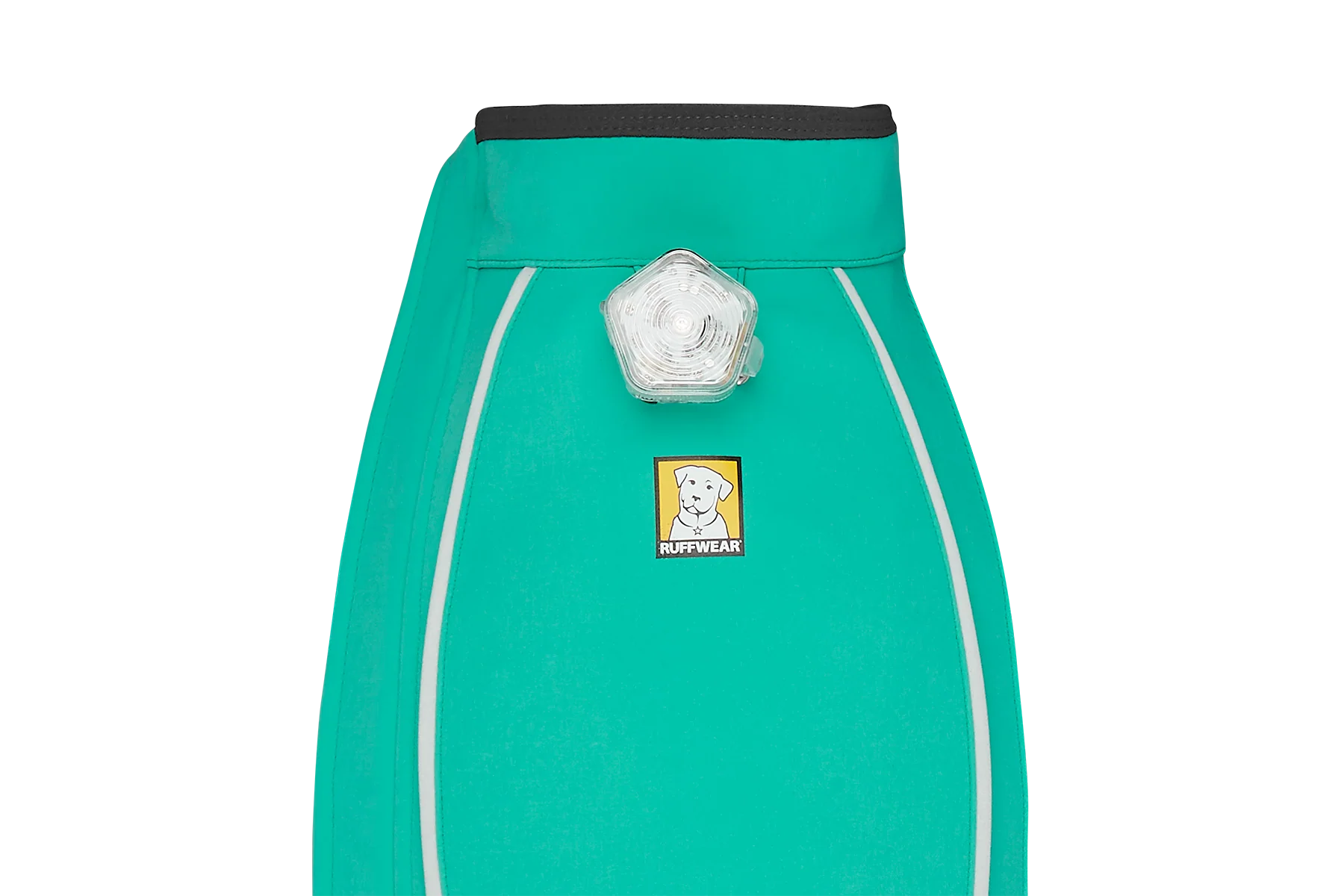 Cloud Chaser™ Dog Jacket - Image 4