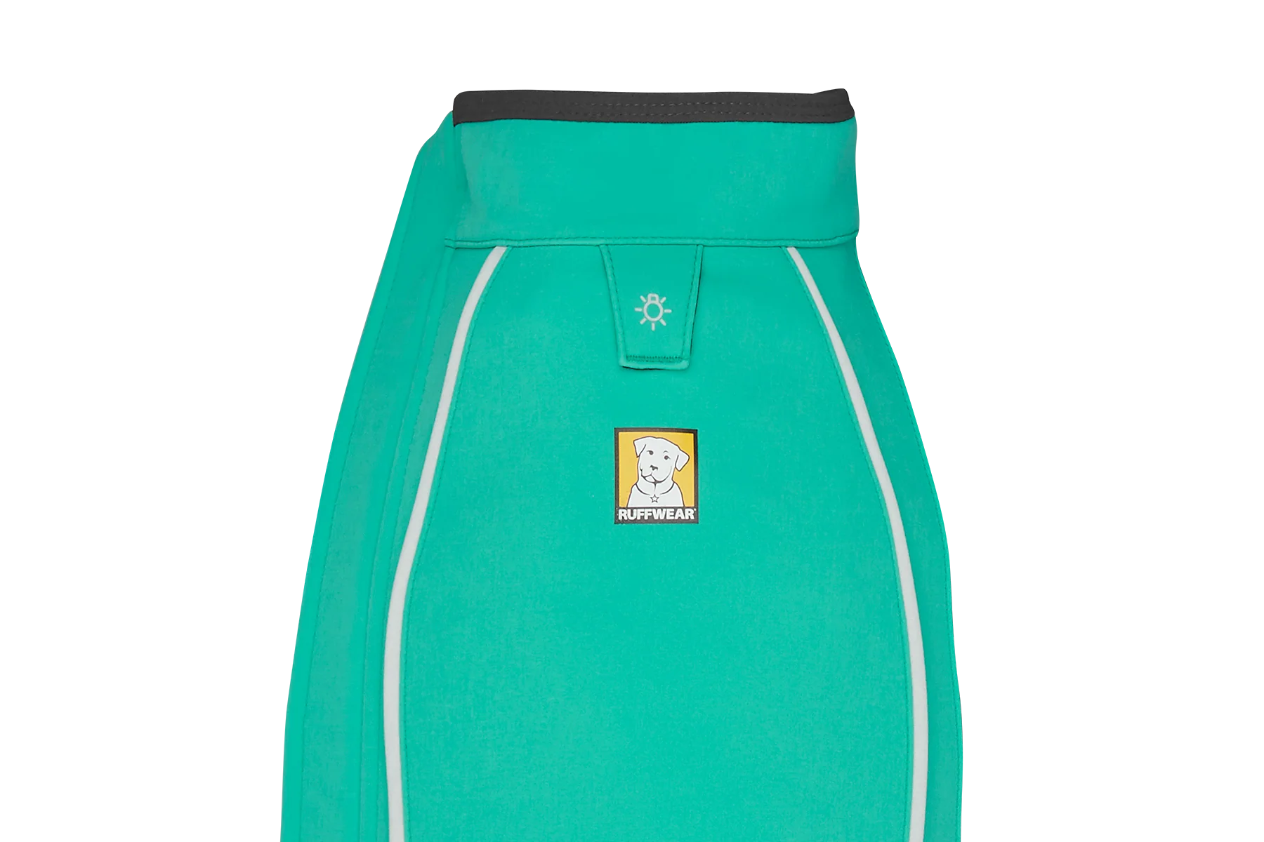 Cloud Chaser™ Dog Jacket - Image 5