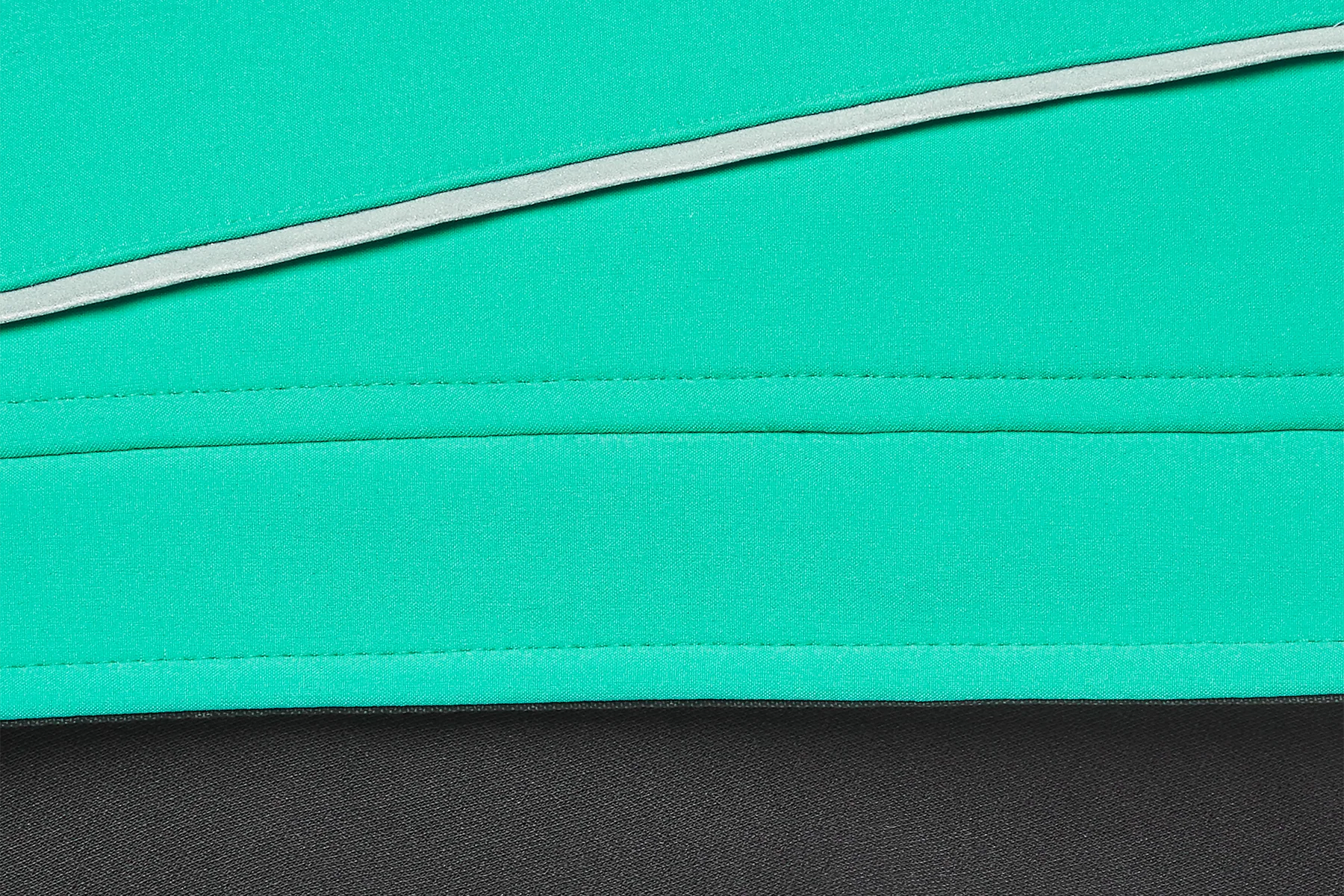 Cloud Chaser™ Dog Jacket - Image 6