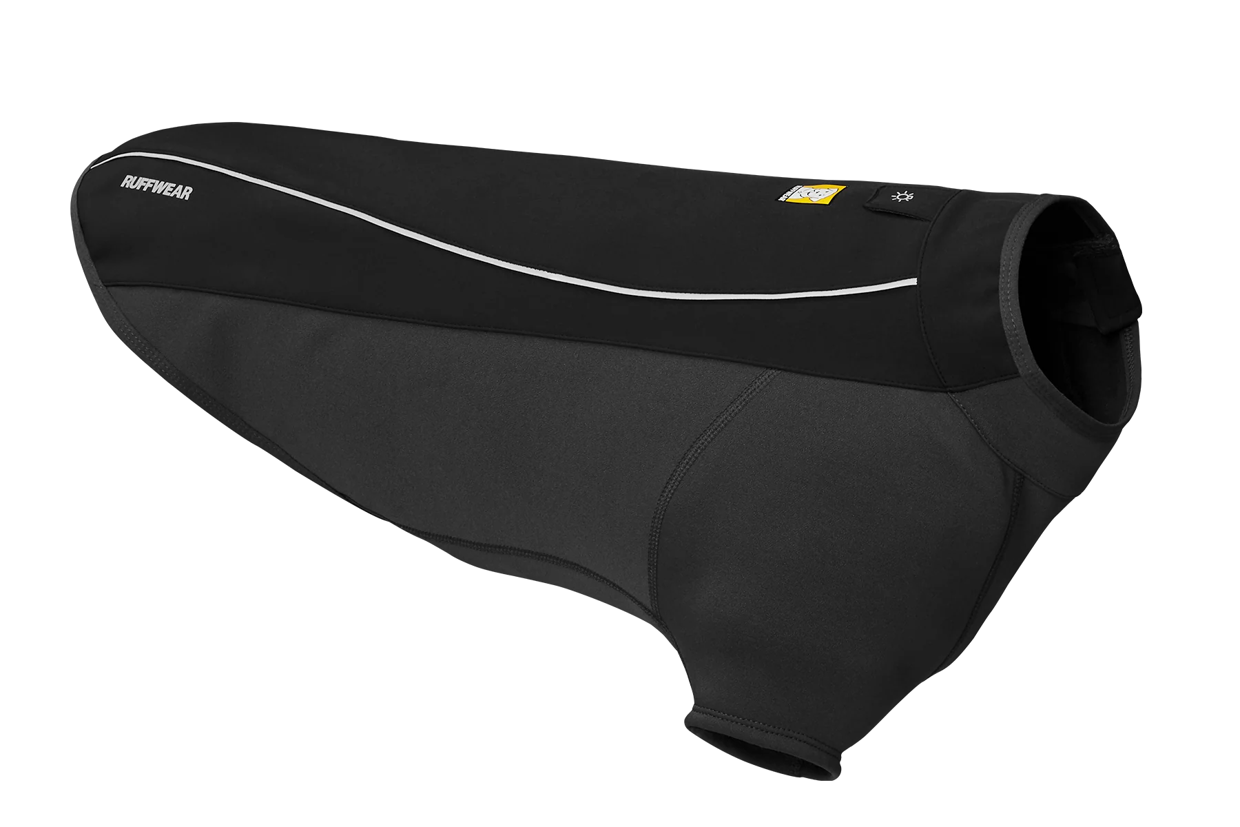 Cloud Chaser™ Dog Jacket - Image 9