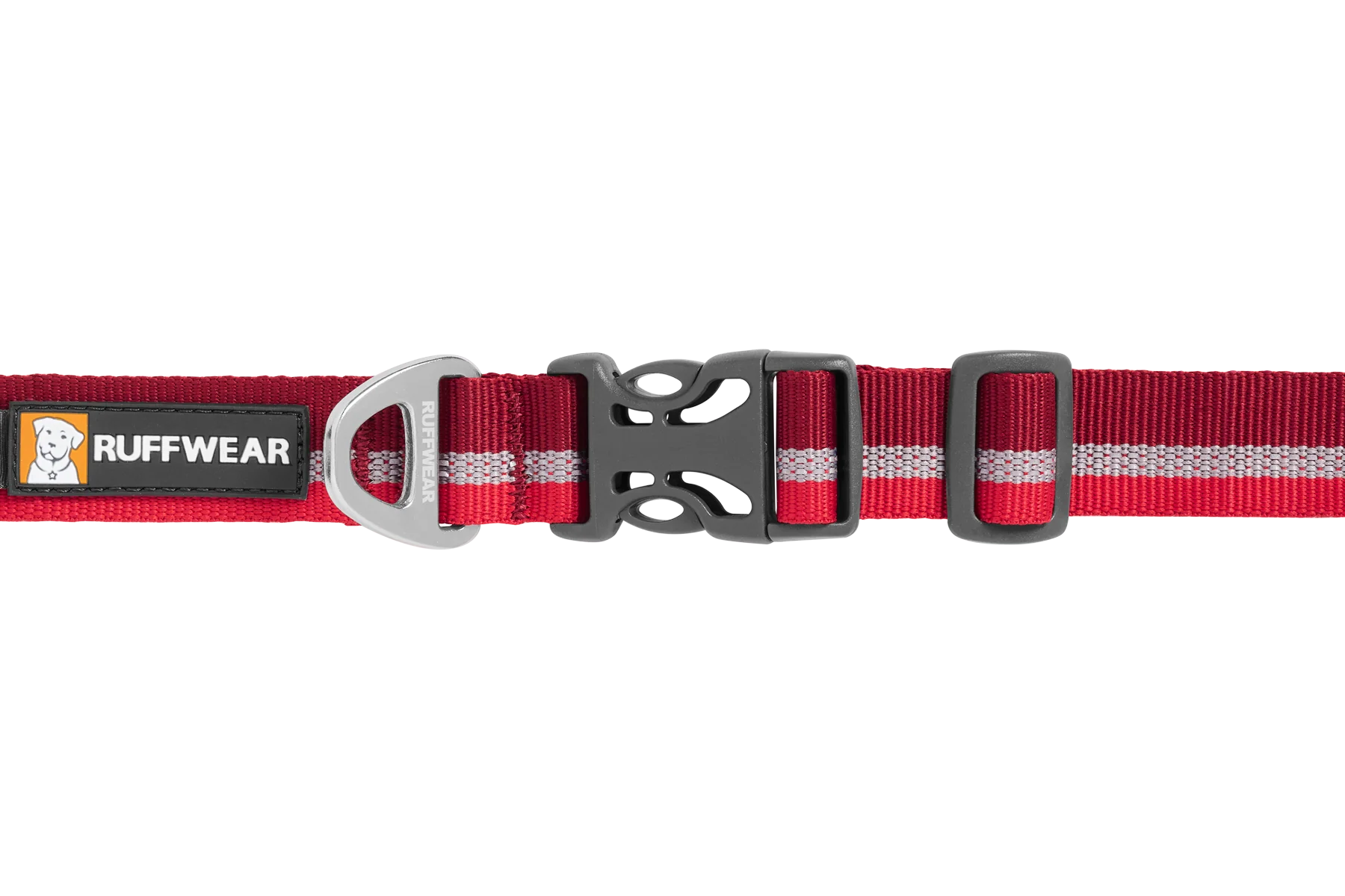 Crag™ Reflective Dog Collar - Image 10