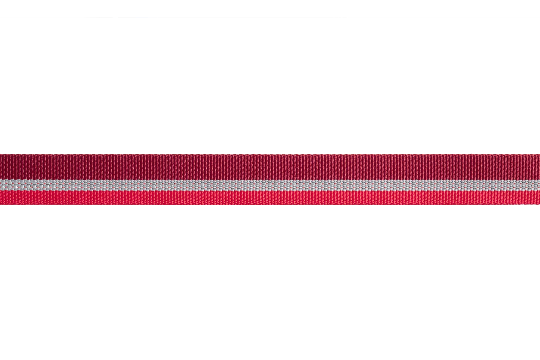 Crag™ Reflective Dog Collar - Image 11