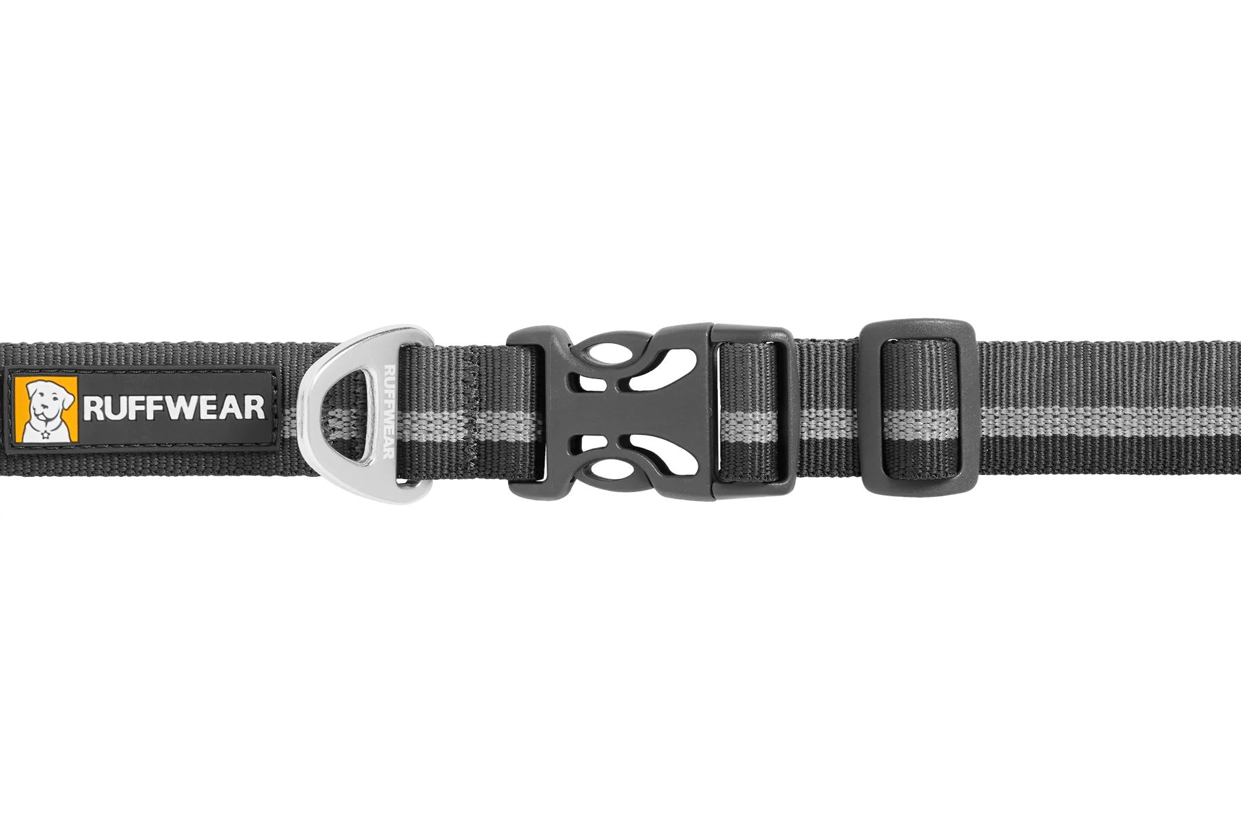 Crag™ Reflective Dog Collar - Image 13