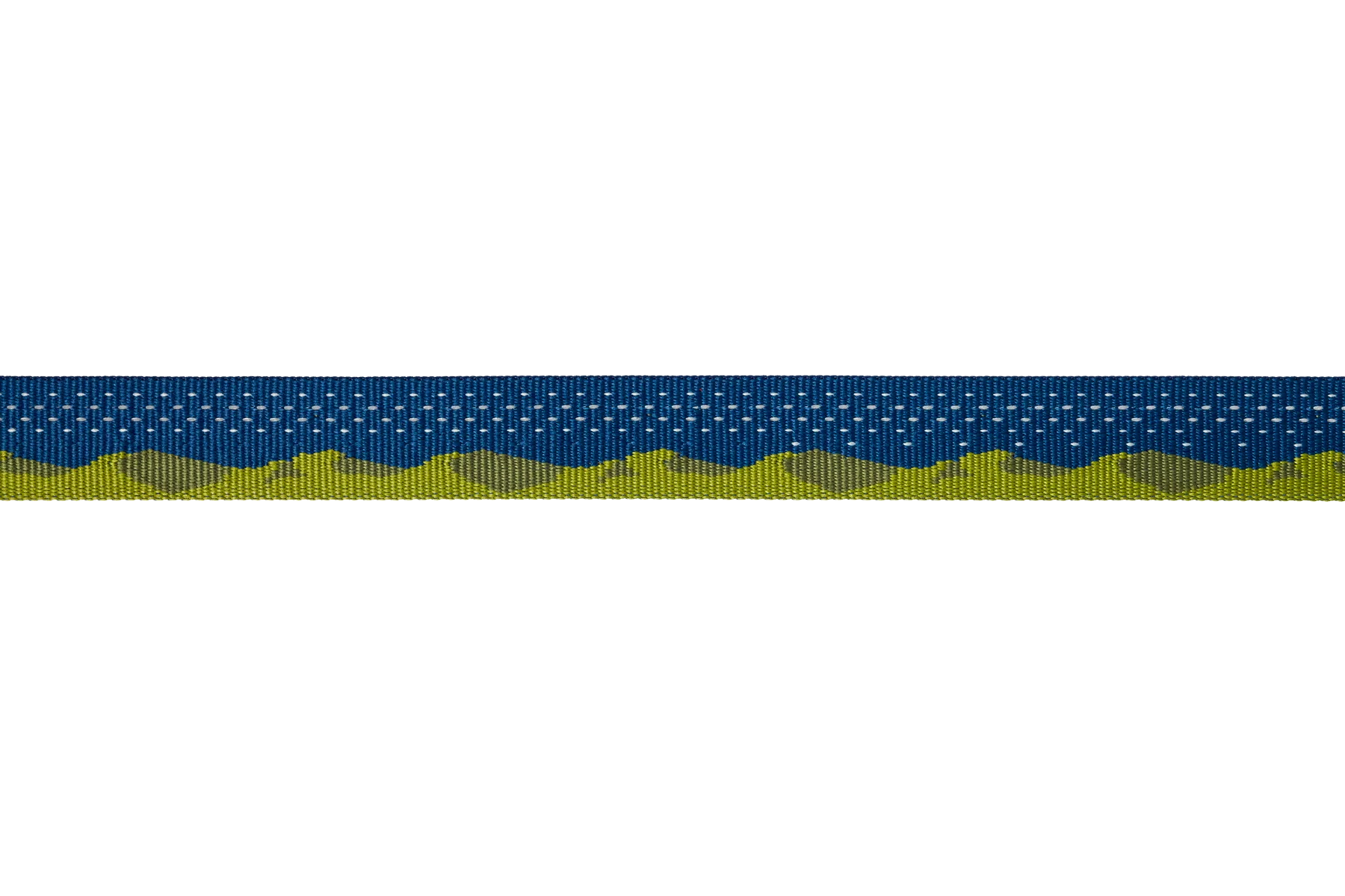 Crag™ Reflective Dog Collar - Image 17