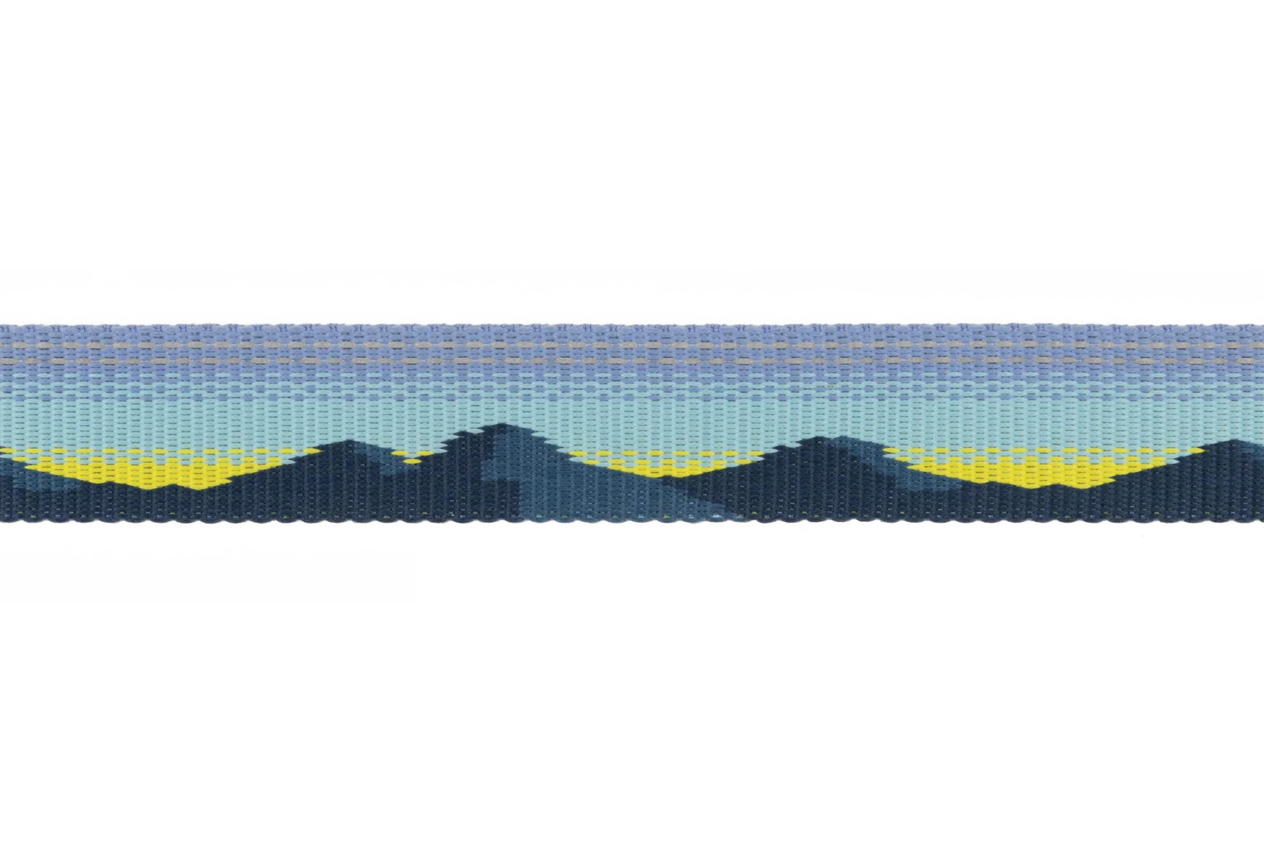 Crag™ Reflective Dog Collar - Image 22