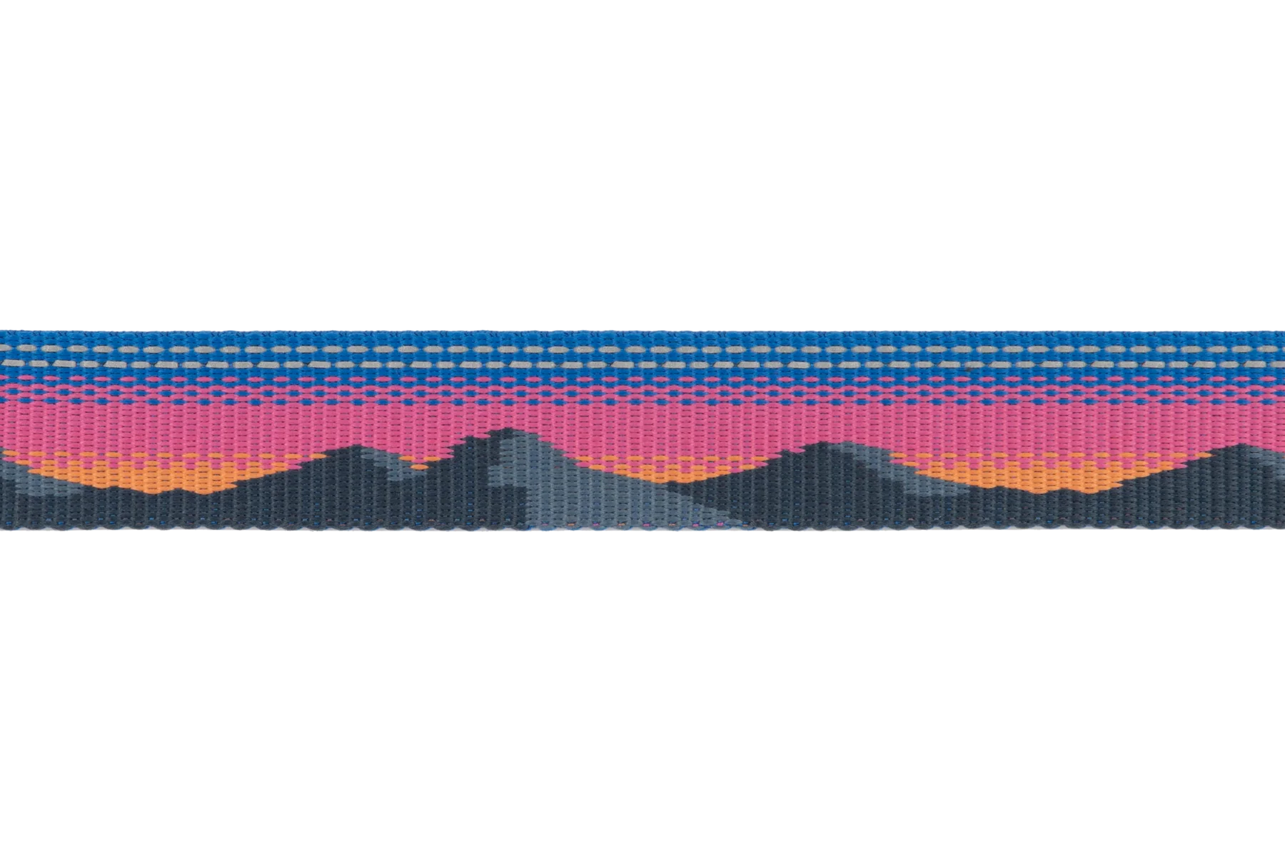 Crag™ Reflective Dog Collar - Image 25