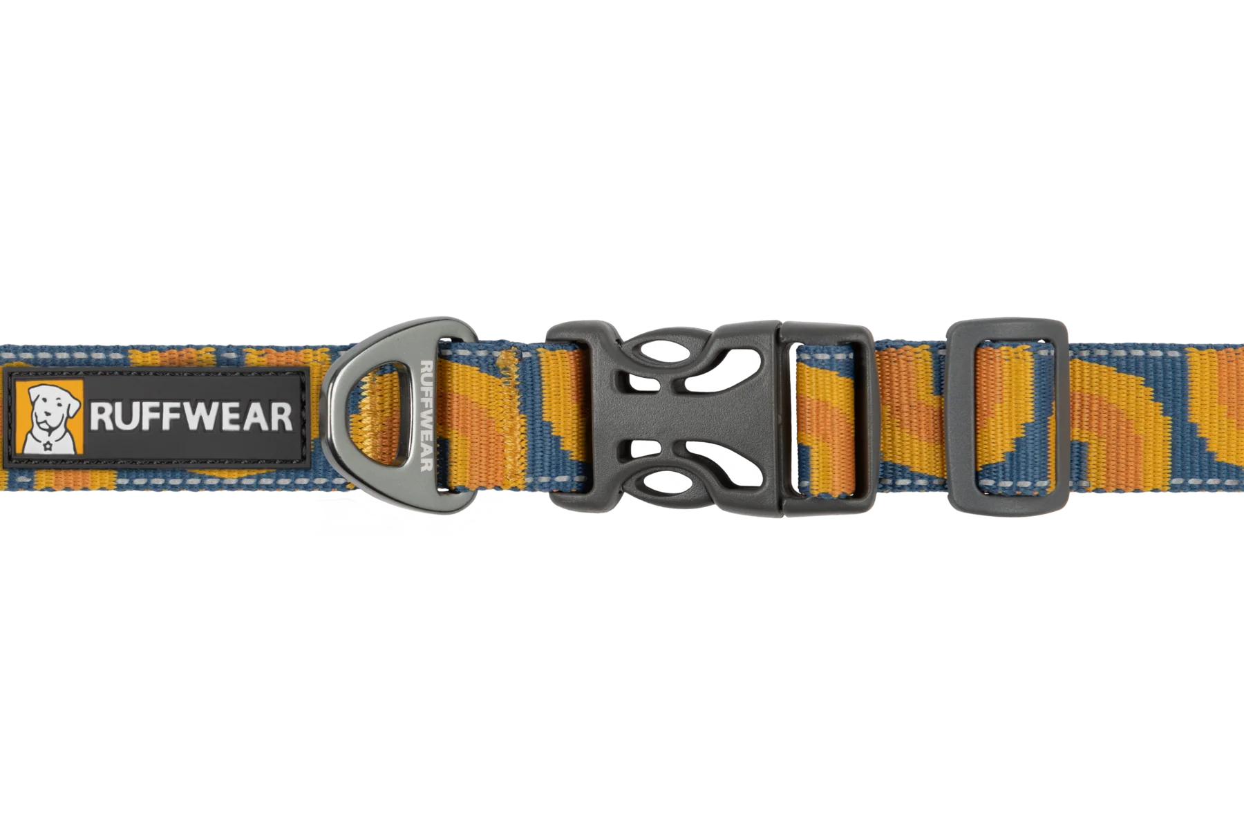 Crag™ Reflective Dog Collar - Image 26