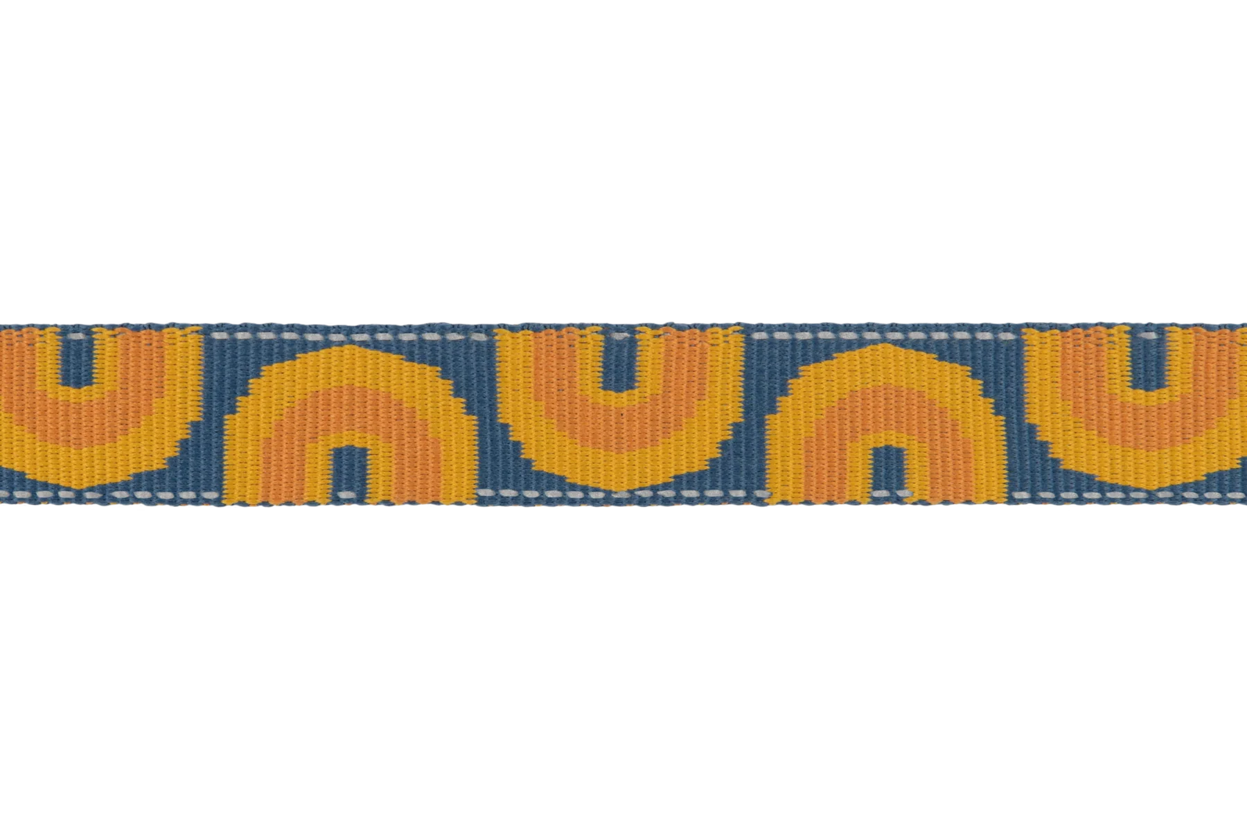 Crag™ Reflective Dog Collar - Image 27