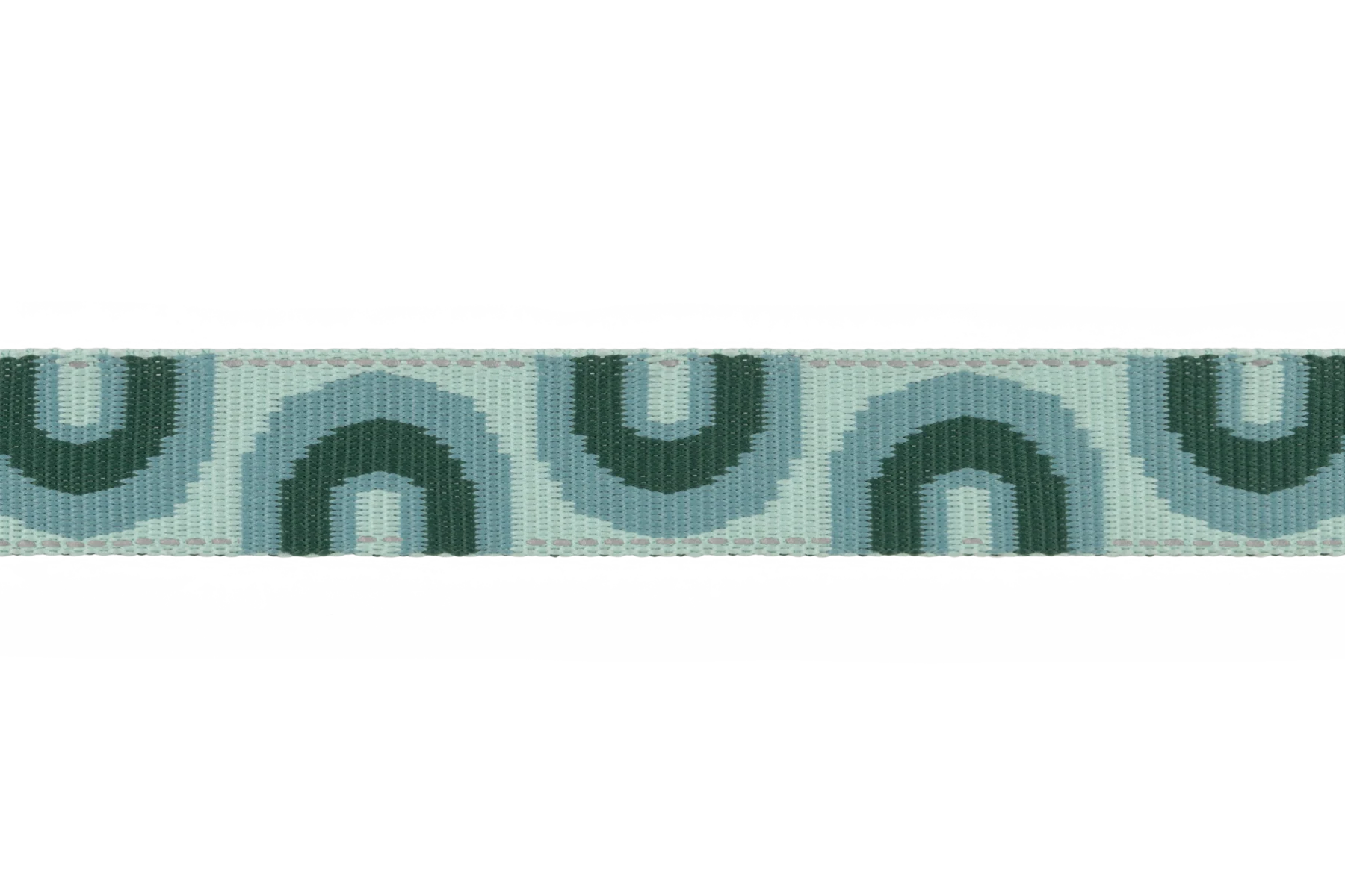 Crag™ Reflective Dog Collar - Image 30