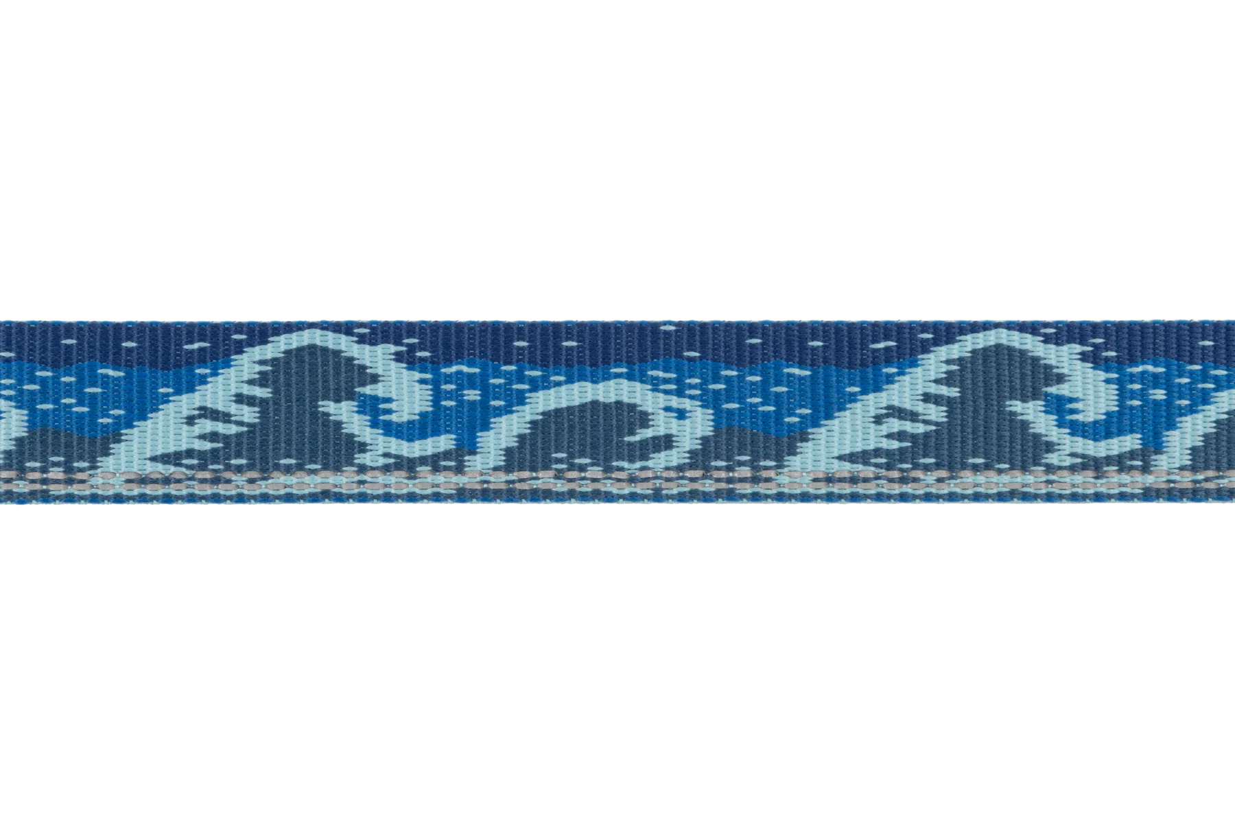 Crag™ Reflective Dog Collar - Image 33