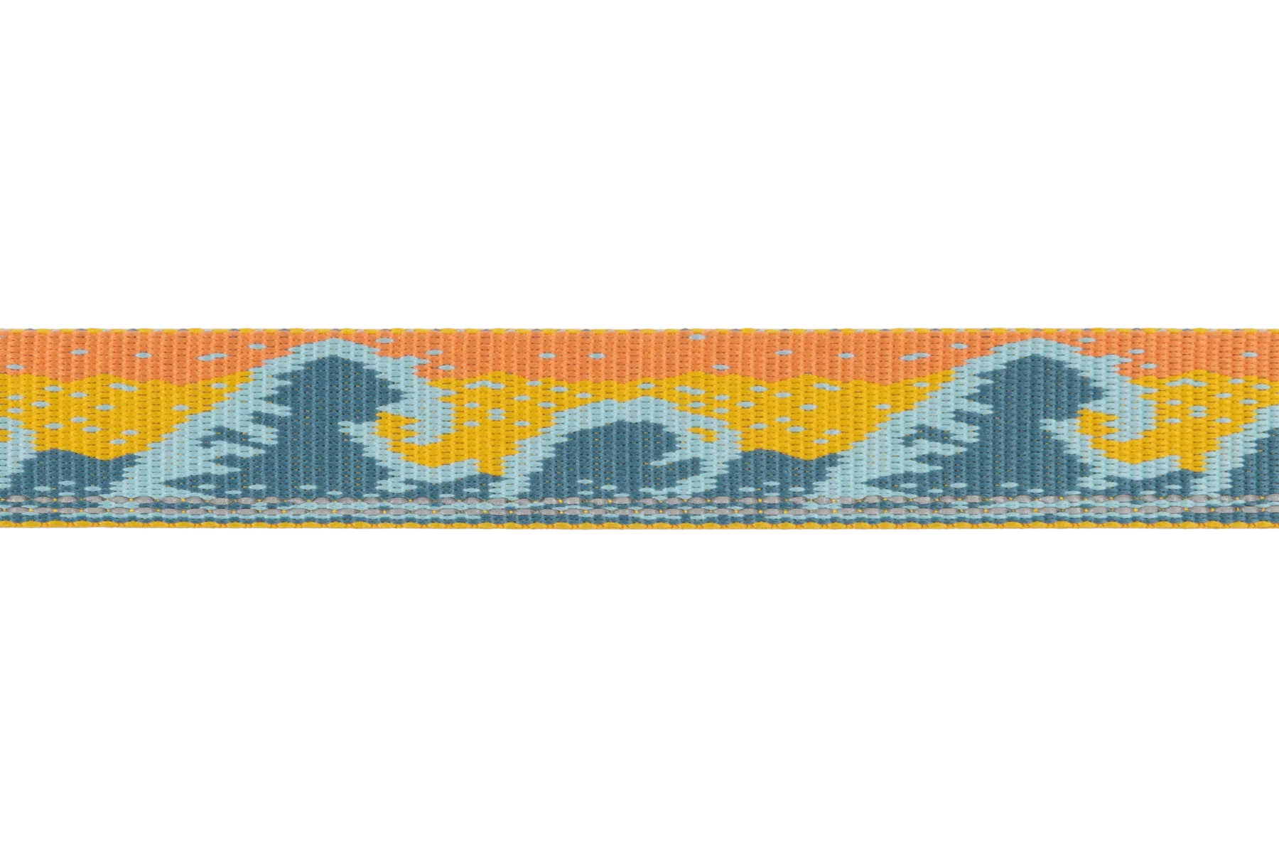 Crag™ Reflective Dog Collar - Image 36