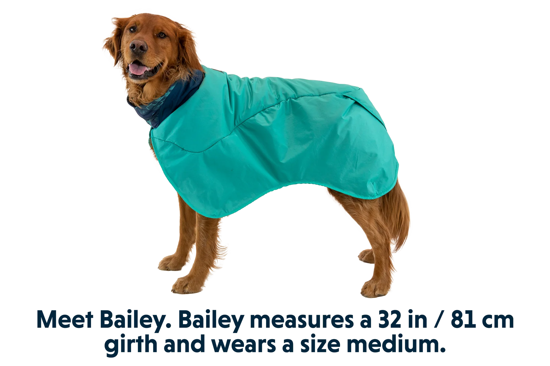 Dirtbag™ Dog Towel - Image 10