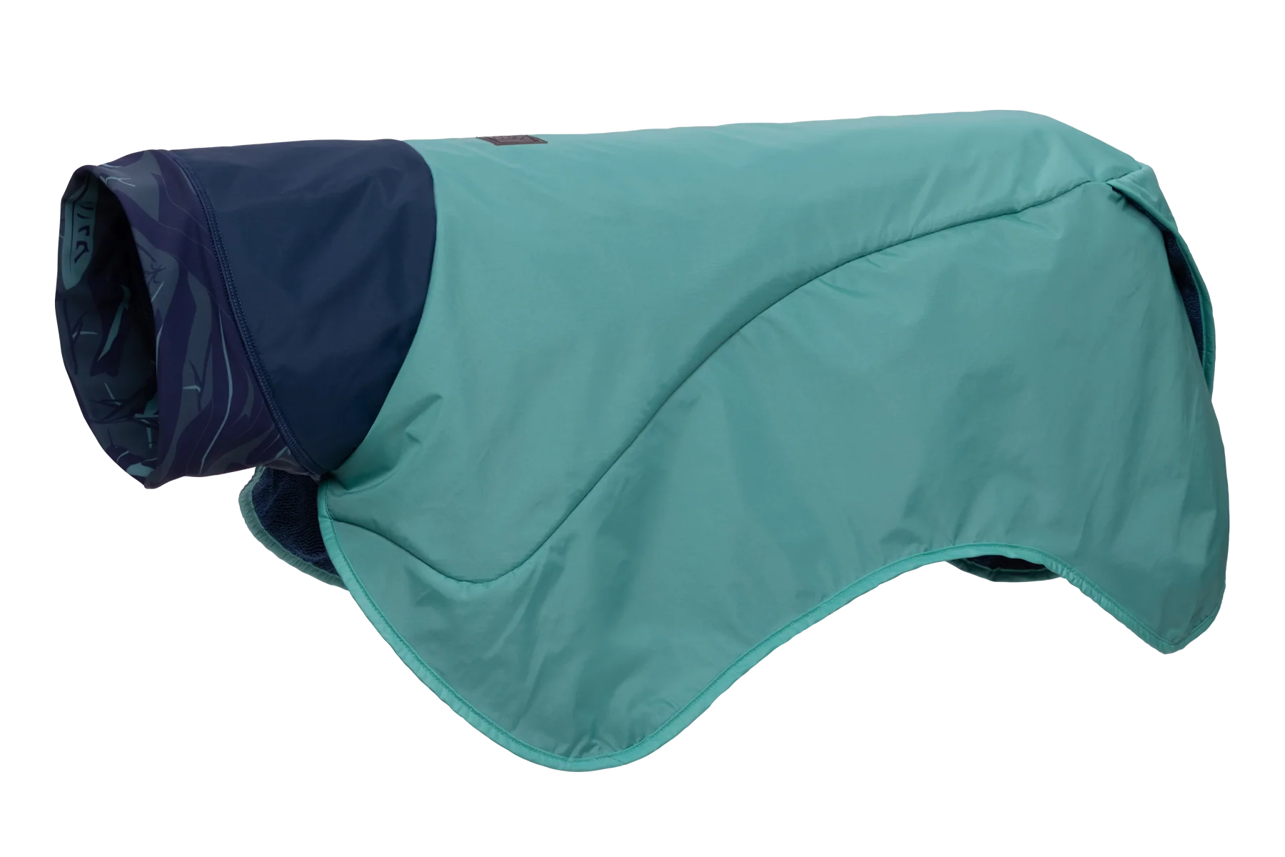 Dirtbag™ Dog Towel - Image 3