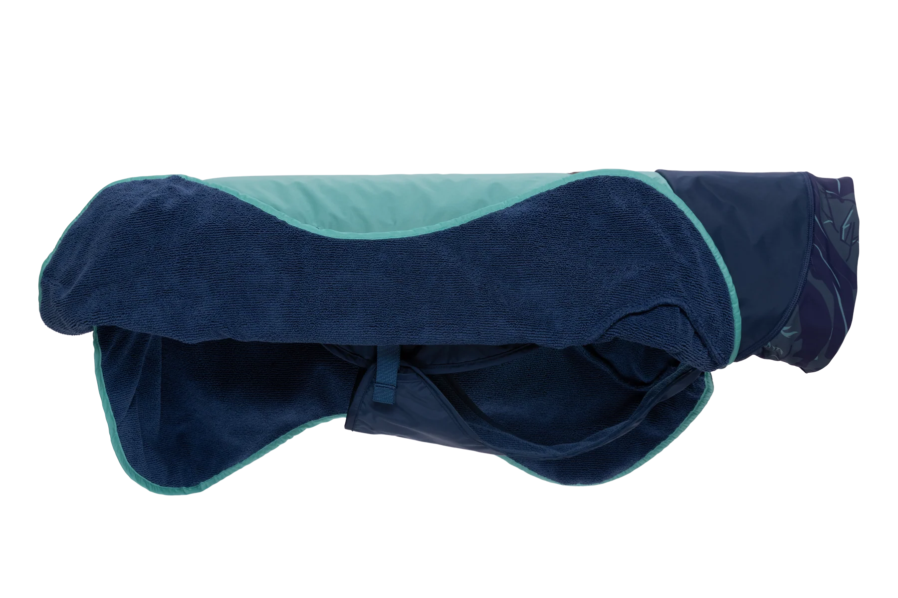 Dirtbag™ Dog Towel - Image 4