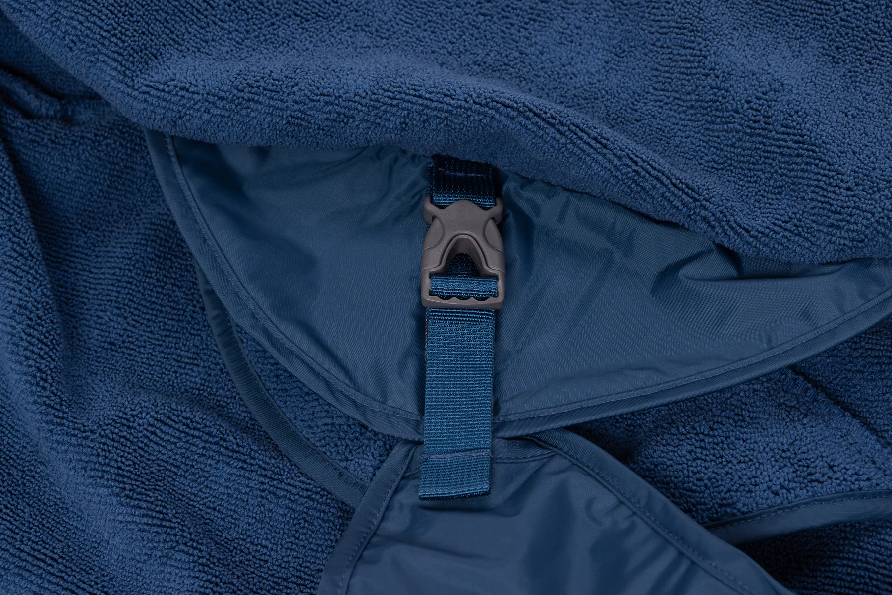 Dirtbag™ Dog Towel - Image 5