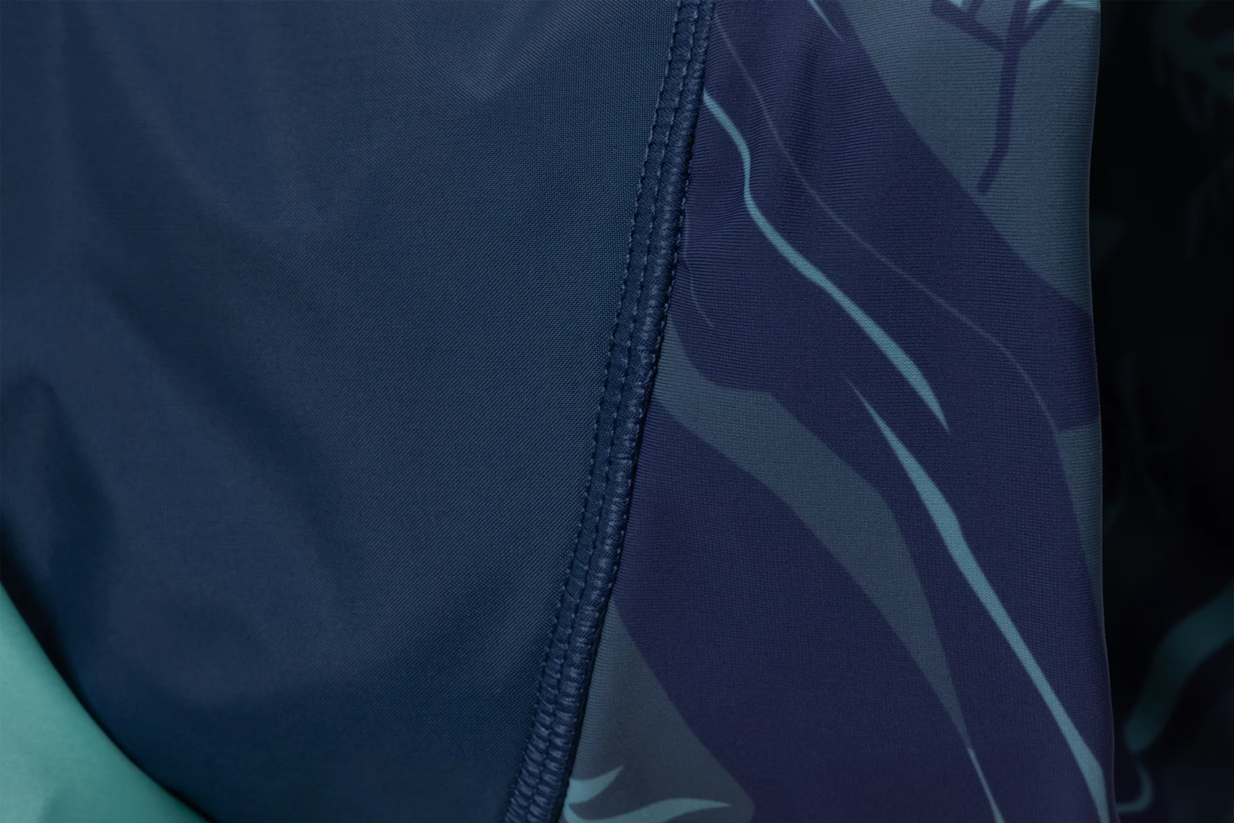 Dirtbag™ Dog Towel - Image 6