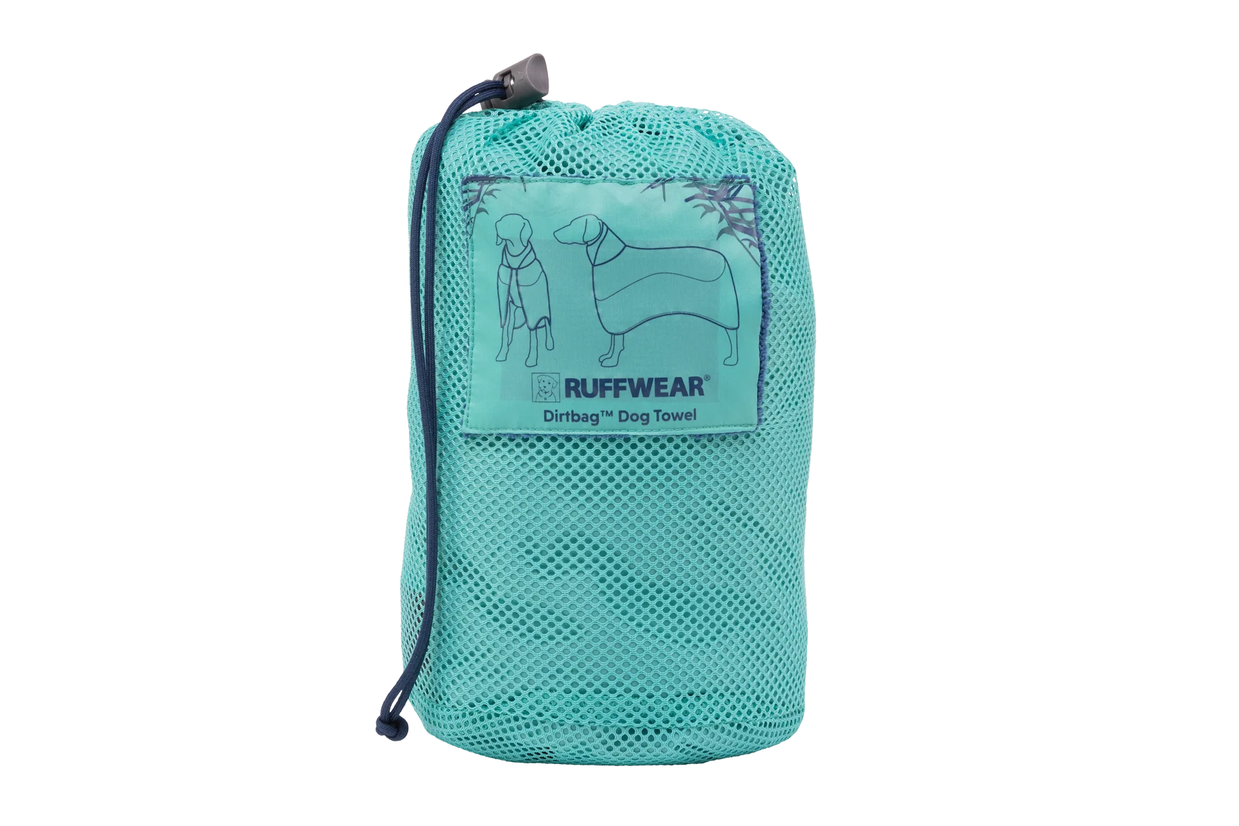 Dirtbag™ Dog Towel - Image 8