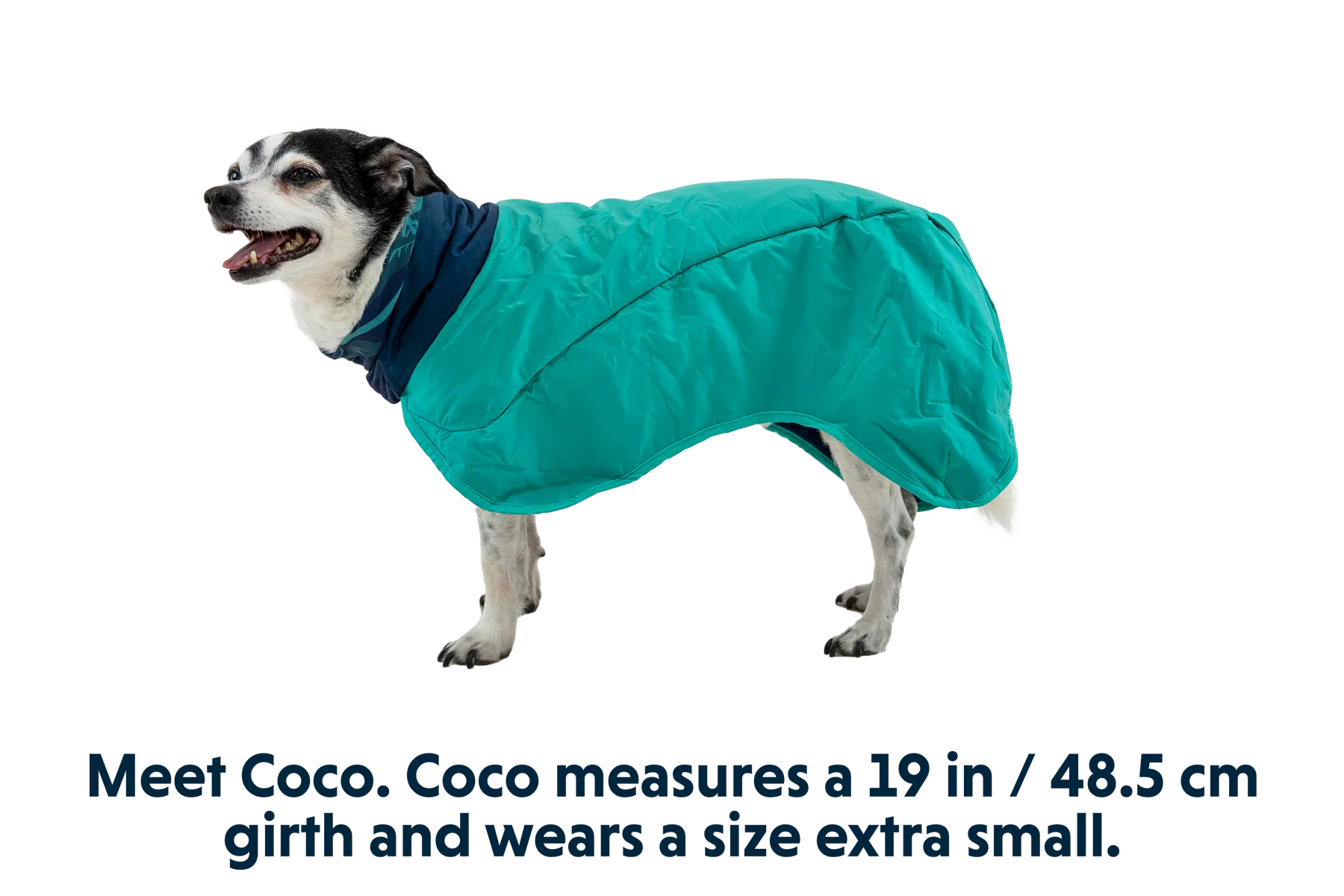 Dirtbag™ Dog Towel - Image 9