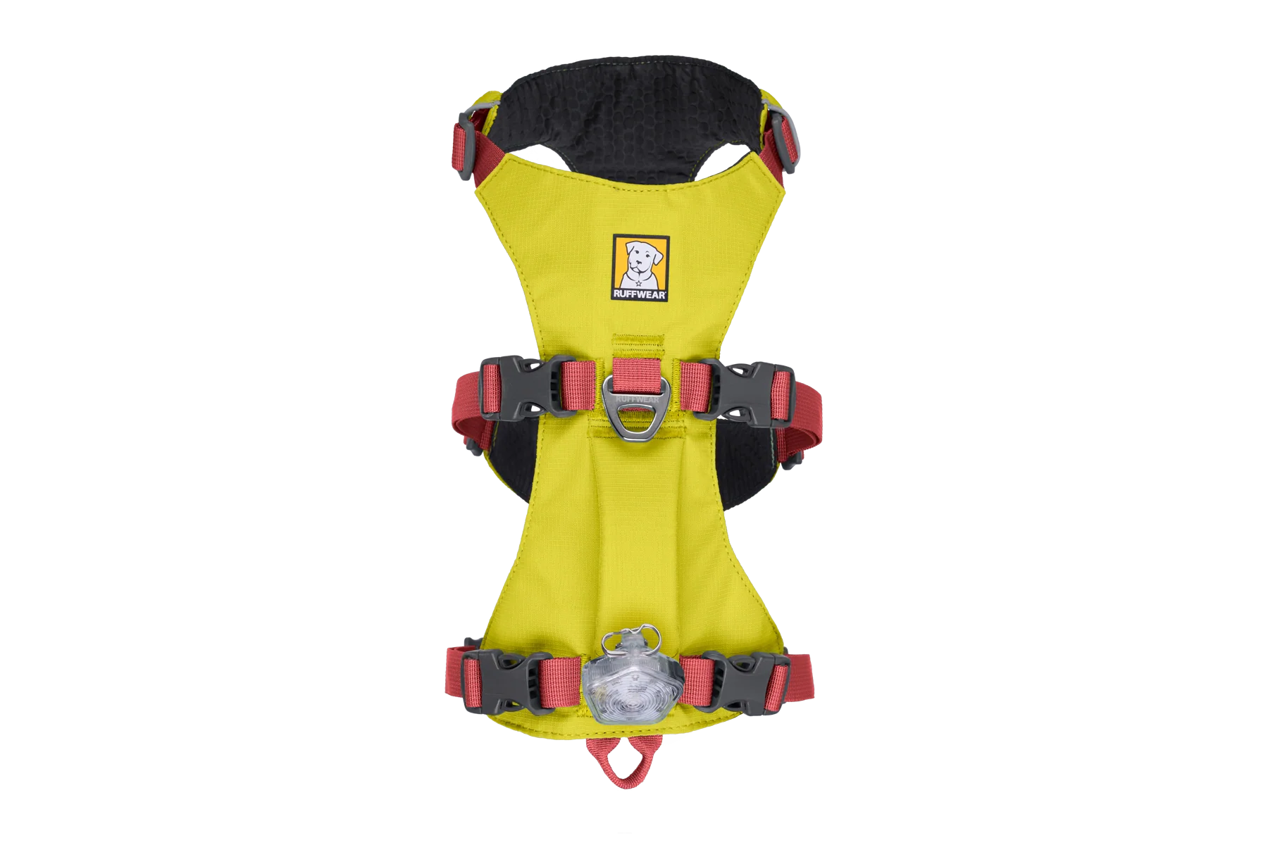 Flagline™ Dog Harness with Handle - Image 13