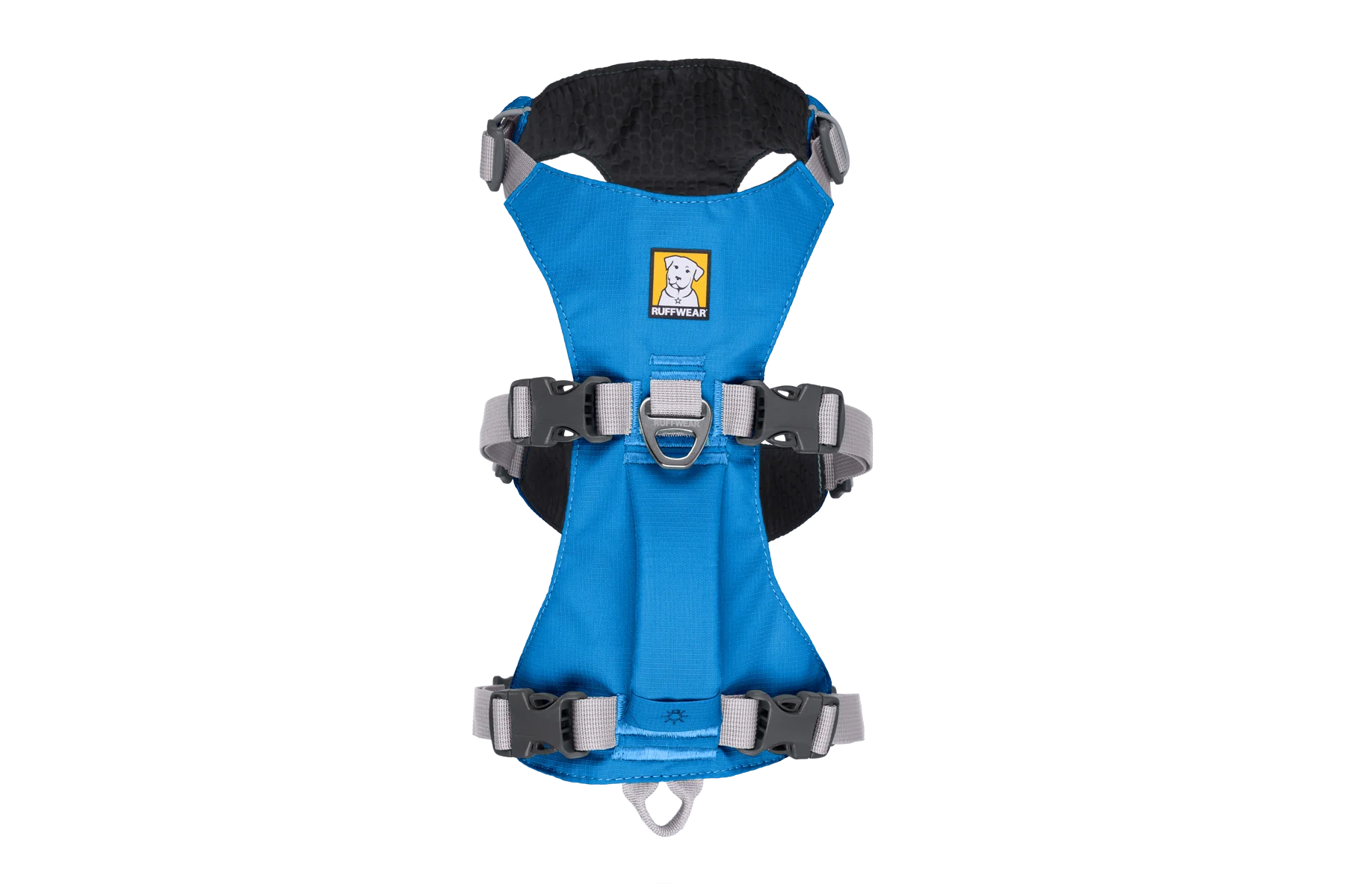 Flagline™ Dog Harness with Handle - Image 15